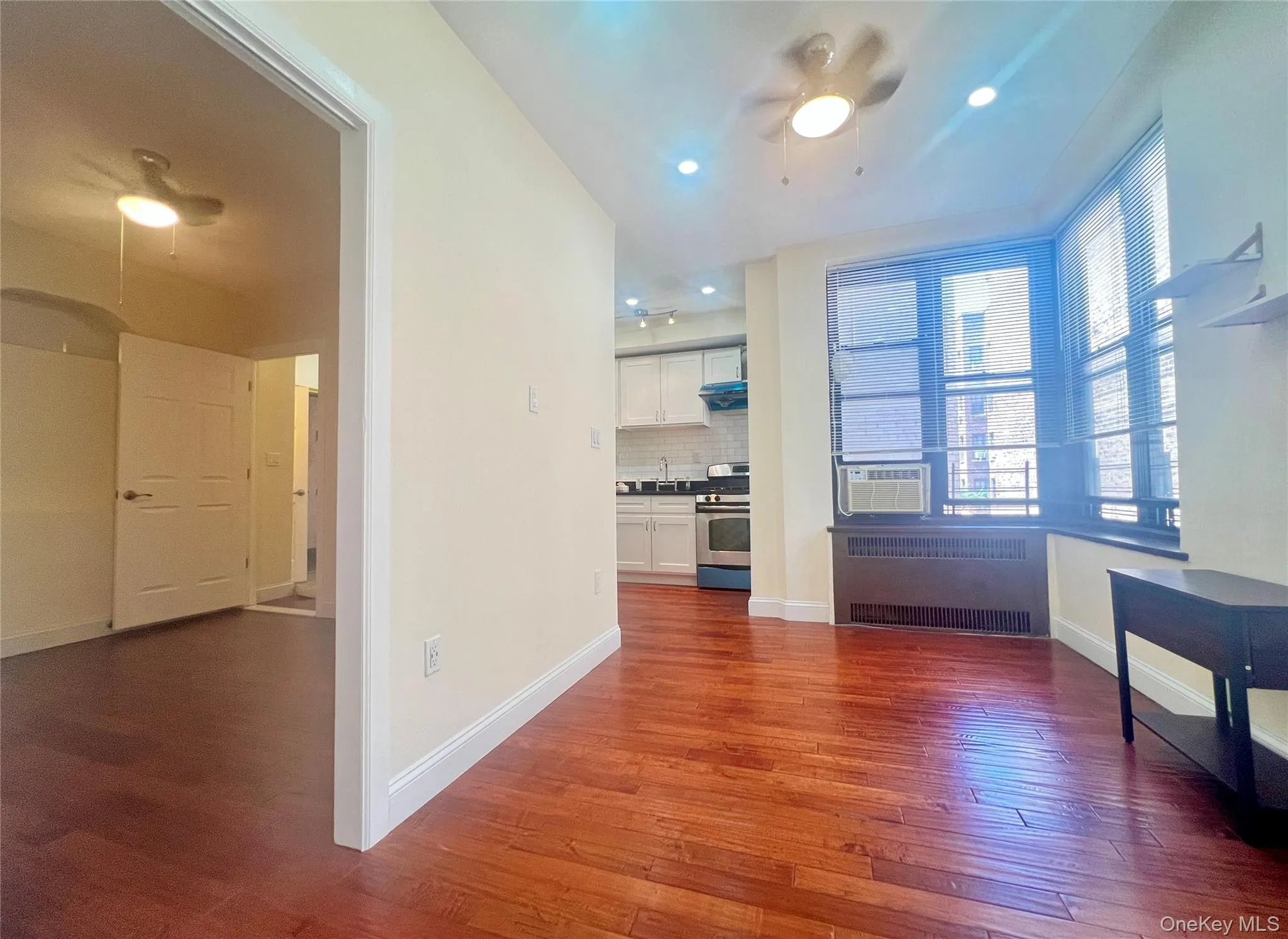 82-01 Britton Avenue, New York, NY, 1 Bedroom Bedrooms, 3 Rooms Rooms,1 BathroomBathrooms,Residential,For Rent,Britton,0,1019594 82-01 Britton Avenue, New York, NY, 1 Bedroom Bedrooms, 3 Rooms Rooms,1 BathroomBathrooms,Residential,For Rent,Britton,0,1019594