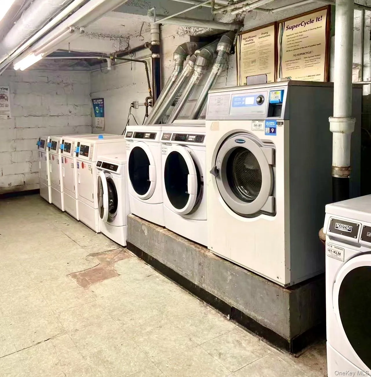 82-01 Britton Avenue, New York, NY, 1 Bedroom Bedrooms, 3 Rooms Rooms,1 BathroomBathrooms,Residential,For Rent,Britton,0,1019594 82-01 Britton Avenue, New York, NY, 1 Bedroom Bedrooms, 3 Rooms Rooms,1 BathroomBathrooms,Residential,For Rent,Britton,0,1019594