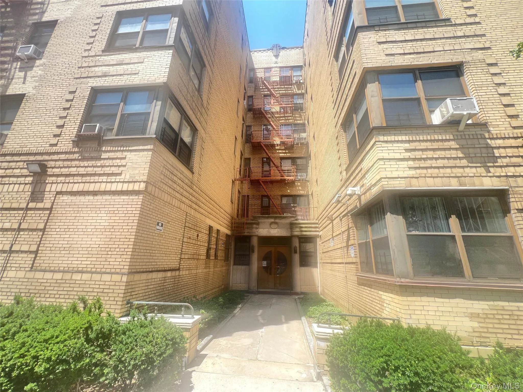 82-01 Britton Avenue, New York, NY, 1 Bedroom Bedrooms, 3 Rooms Rooms,1 BathroomBathrooms,Residential,For Rent,Britton,0,1019594 82-01 Britton Avenue, New York, NY, 1 Bedroom Bedrooms, 3 Rooms Rooms,1 BathroomBathrooms,Residential,For Rent,Britton,0,1019594