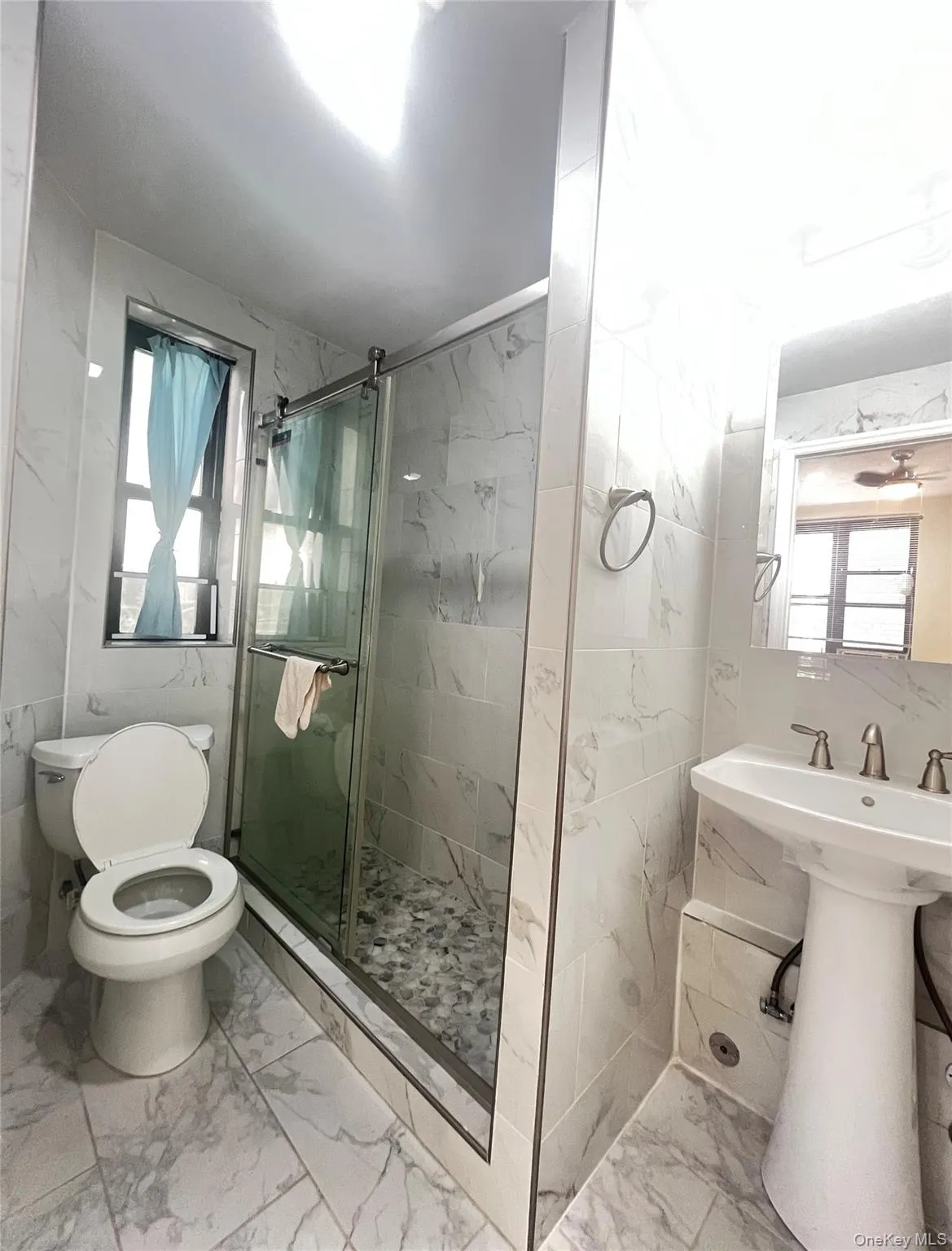 82-01 Britton Avenue, New York, NY, 1 Bedroom Bedrooms, 3 Rooms Rooms,1 BathroomBathrooms,Residential,For Rent,Britton,0,1019594 82-01 Britton Avenue, New York, NY, 1 Bedroom Bedrooms, 3 Rooms Rooms,1 BathroomBathrooms,Residential,For Rent,Britton,0,1019594