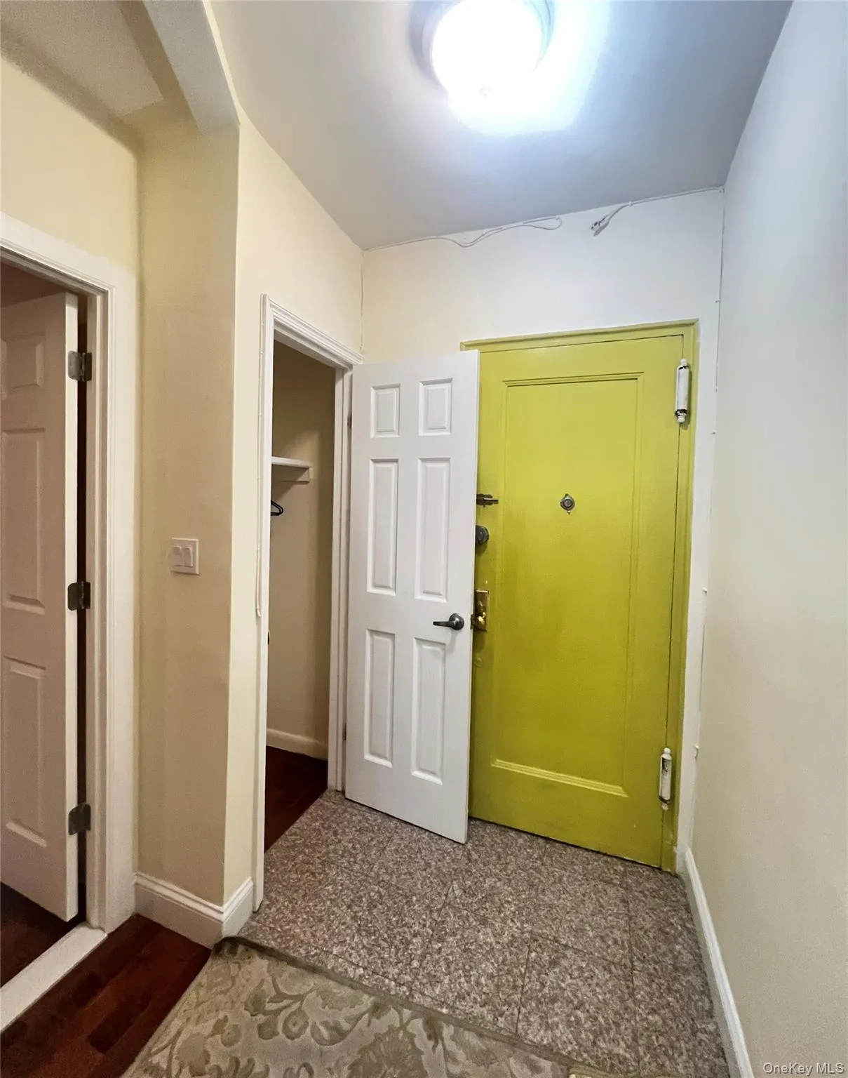 82-01 Britton Avenue, New York, NY, 1 Bedroom Bedrooms, 3 Rooms Rooms,1 BathroomBathrooms,Residential,For Rent,Britton,0,1019594 82-01 Britton Avenue, New York, NY, 1 Bedroom Bedrooms, 3 Rooms Rooms,1 BathroomBathrooms,Residential,For Rent,Britton,0,1019594