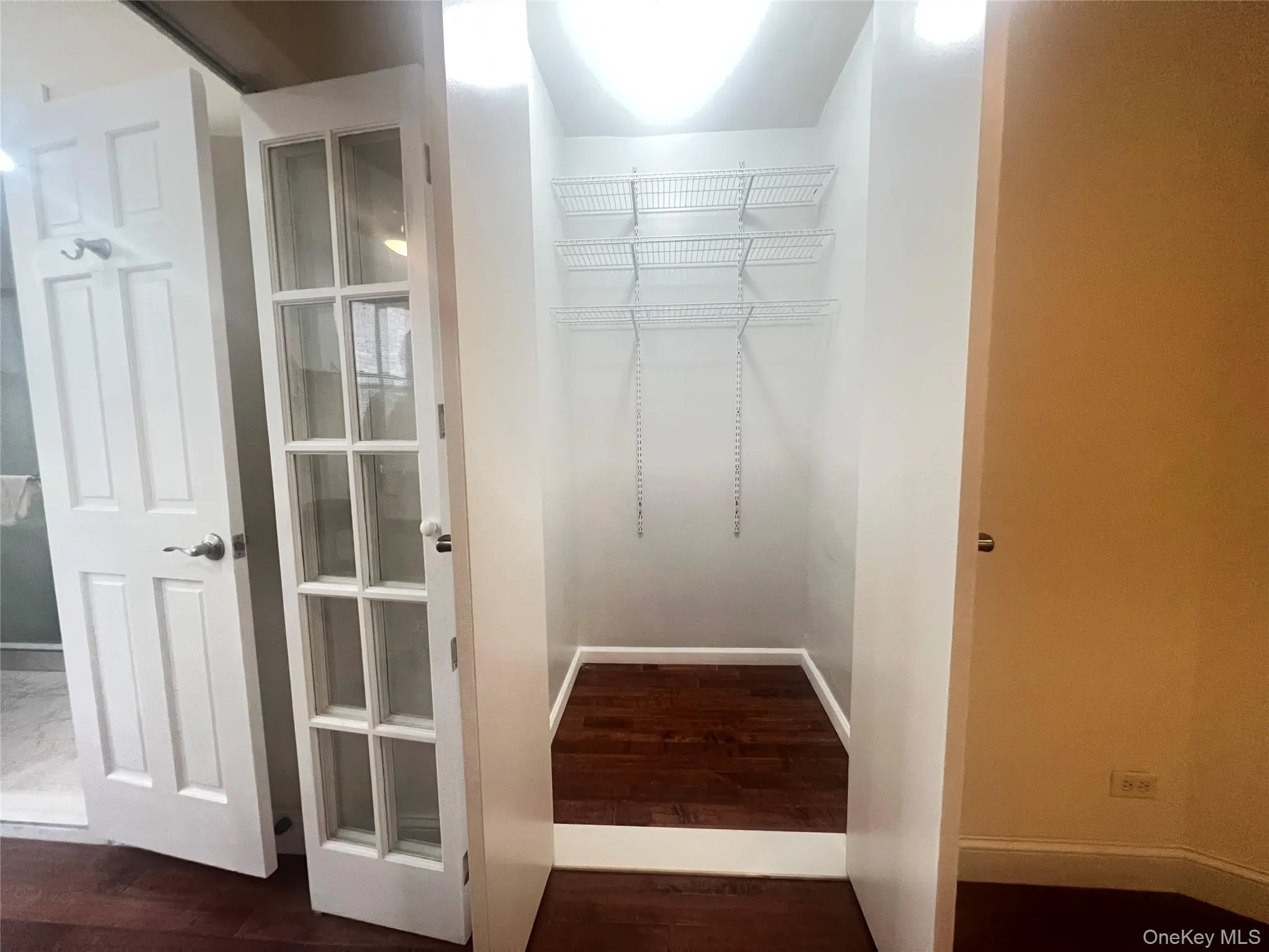 82-01 Britton Avenue, New York, NY, 1 Bedroom Bedrooms, 3 Rooms Rooms,1 BathroomBathrooms,Residential,For Rent,Britton,0,1019594 82-01 Britton Avenue, New York, NY, 1 Bedroom Bedrooms, 3 Rooms Rooms,1 BathroomBathrooms,Residential,For Rent,Britton,0,1019594