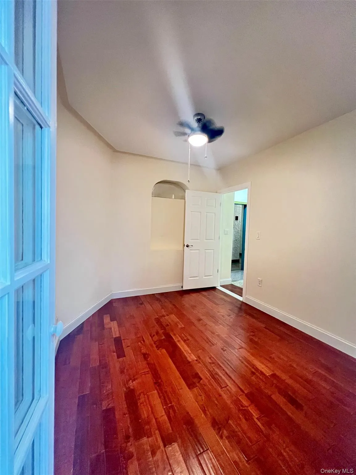 82-01 Britton Avenue, New York, NY, 1 Bedroom Bedrooms, 3 Rooms Rooms,1 BathroomBathrooms,Residential,For Rent,Britton,0,1019594 82-01 Britton Avenue, New York, NY, 1 Bedroom Bedrooms, 3 Rooms Rooms,1 BathroomBathrooms,Residential,For Rent,Britton,0,1019594