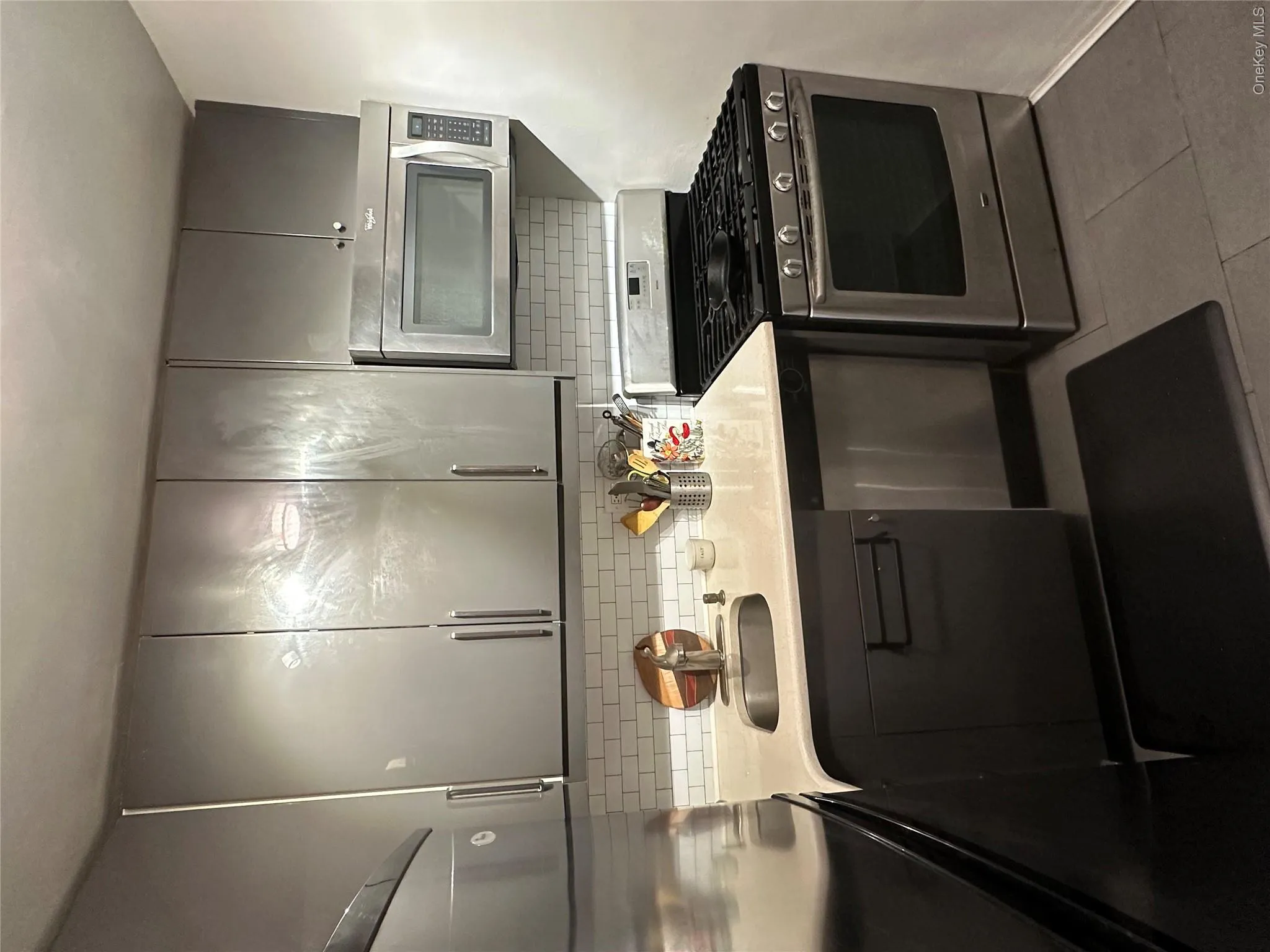 175-20 Wexford Terrace, New York, NY, 2 Rooms Rooms,1 BathroomBathrooms,Residential Lease,For Rent,Wexford,0,1019595 175-20 Wexford Terrace, New York, NY, 2 Rooms Rooms,1 BathroomBathrooms,Residential Lease,For Rent,Wexford,0,1019595