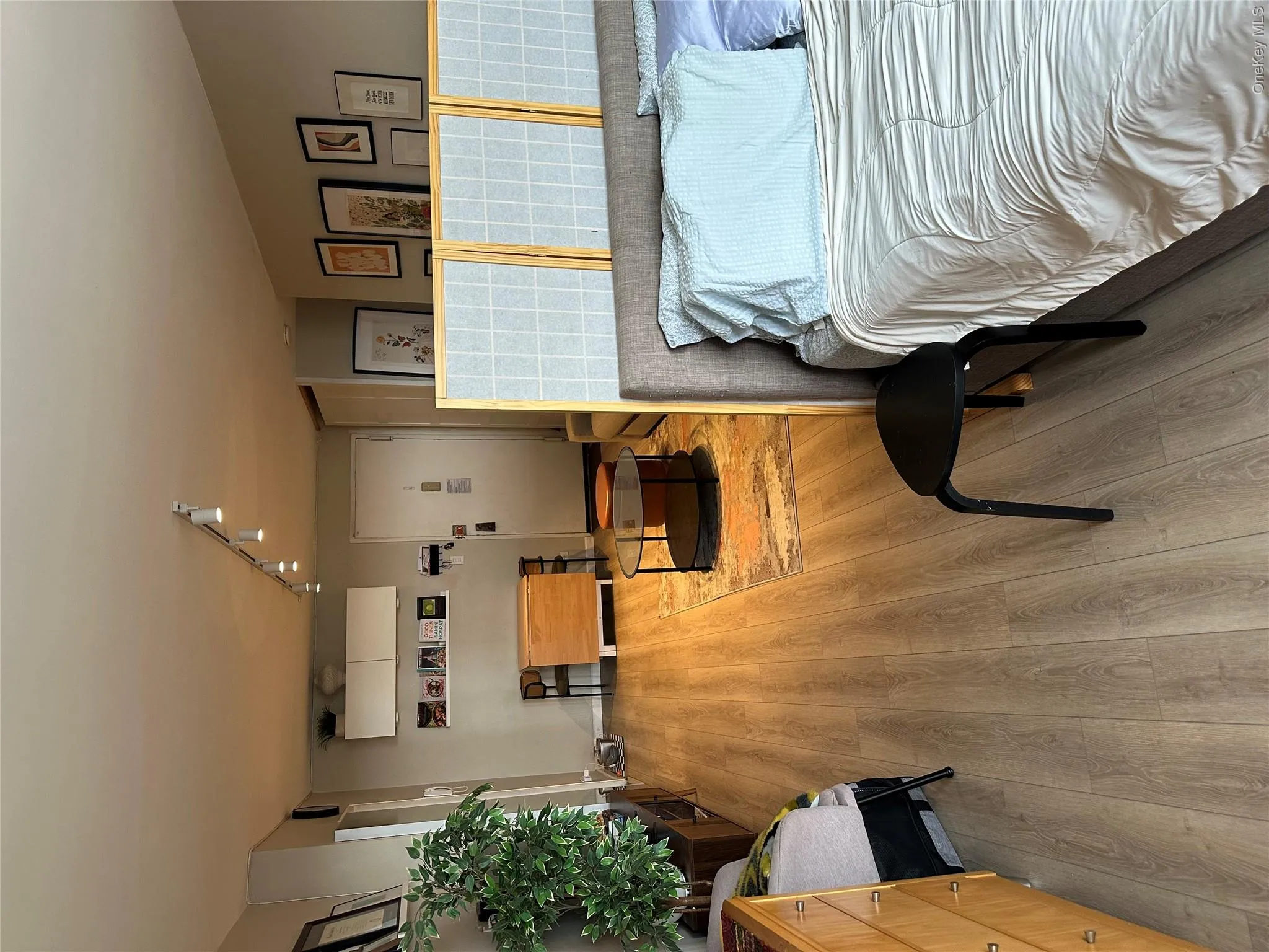 175-20 Wexford Terrace, New York, NY, 2 Rooms Rooms,1 BathroomBathrooms,Residential Lease,For Rent,Wexford,0,1019595 175-20 Wexford Terrace, New York, NY, 2 Rooms Rooms,1 BathroomBathrooms,Residential Lease,For Rent,Wexford,0,1019595