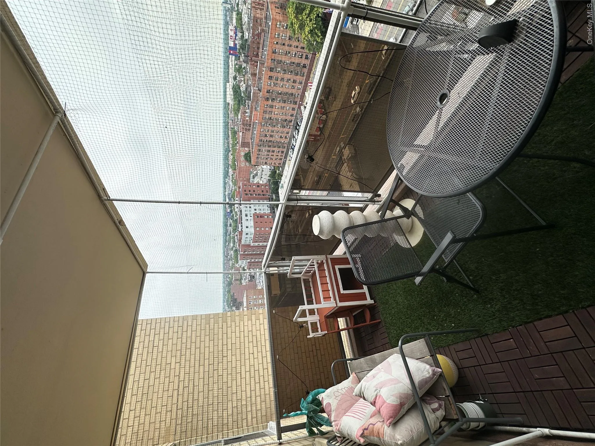 175-20 Wexford Terrace, New York, NY, 2 Rooms Rooms,1 BathroomBathrooms,Residential Lease,For Rent,Wexford,0,1019595 175-20 Wexford Terrace, New York, NY, 2 Rooms Rooms,1 BathroomBathrooms,Residential Lease,For Rent,Wexford,0,1019595