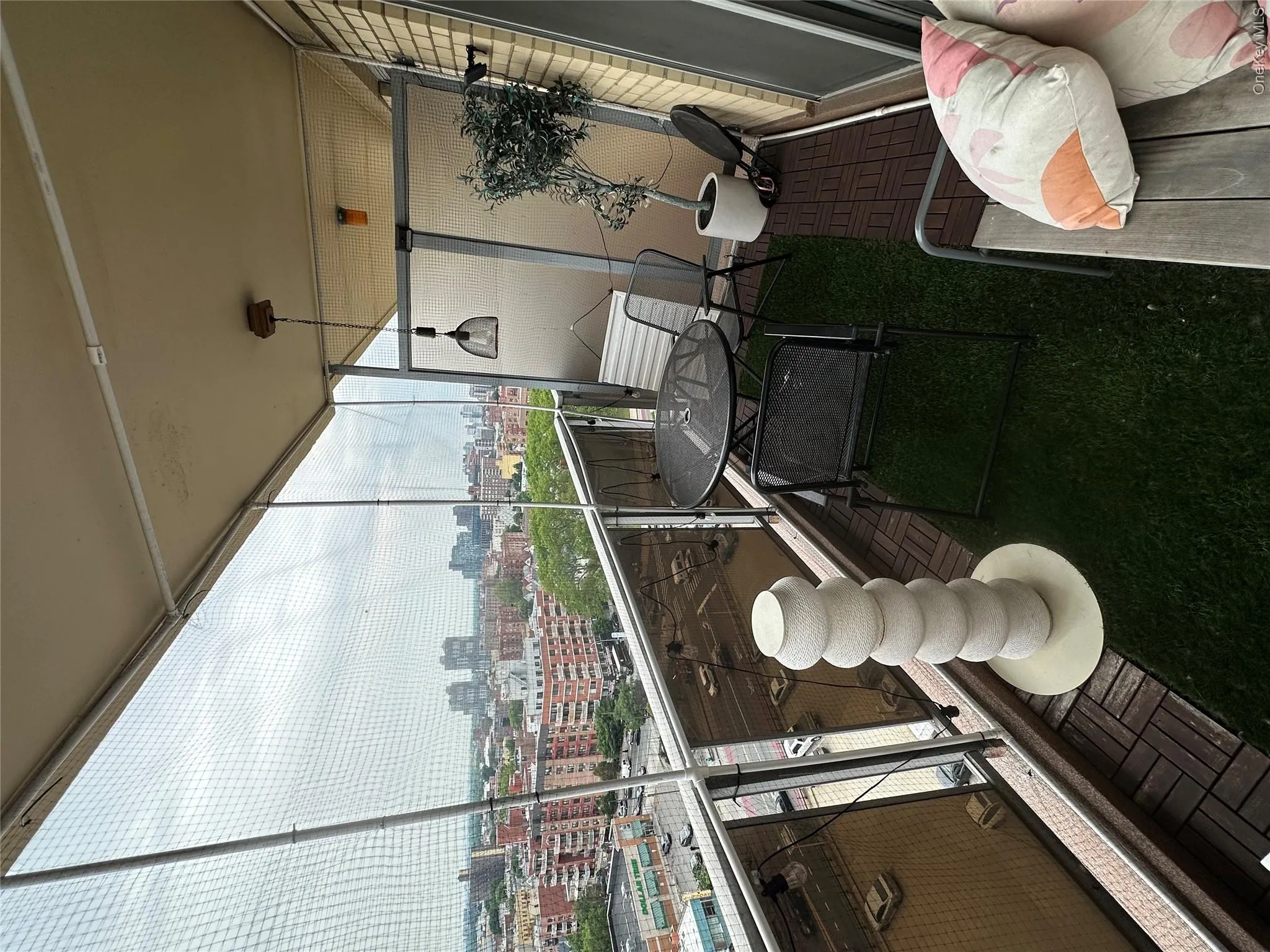 175-20 Wexford Terrace, New York, NY, 2 Rooms Rooms,1 BathroomBathrooms,Residential Lease,For Rent,Wexford,0,1019595 175-20 Wexford Terrace, New York, NY, 2 Rooms Rooms,1 BathroomBathrooms,Residential Lease,For Rent,Wexford,0,1019595