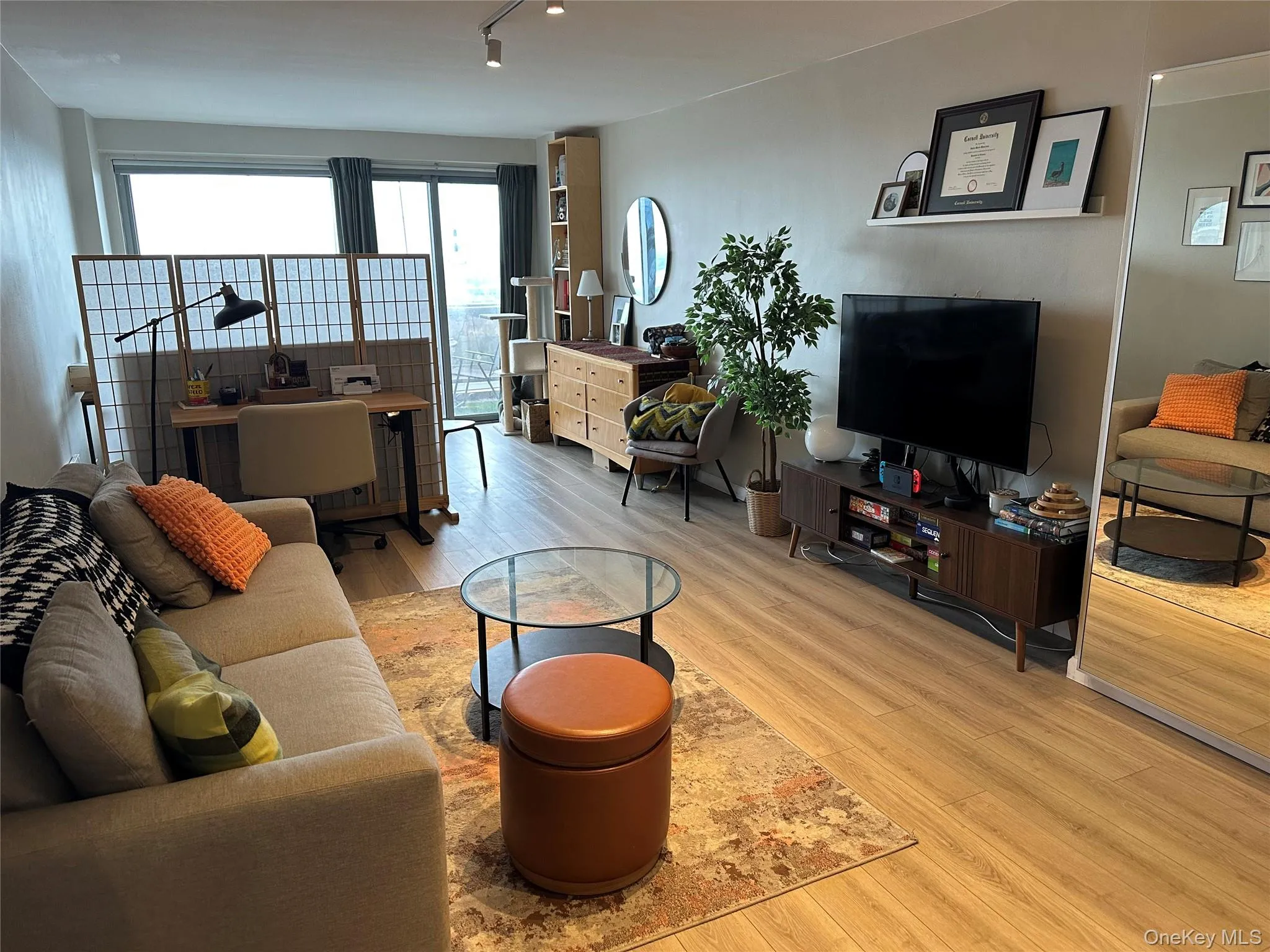 175-20 Wexford Terrace, New York, NY, 2 Rooms Rooms,1 BathroomBathrooms,Residential Lease,For Rent,Wexford,0,1019595 175-20 Wexford Terrace, New York, NY, 2 Rooms Rooms,1 BathroomBathrooms,Residential Lease,For Rent,Wexford,0,1019595