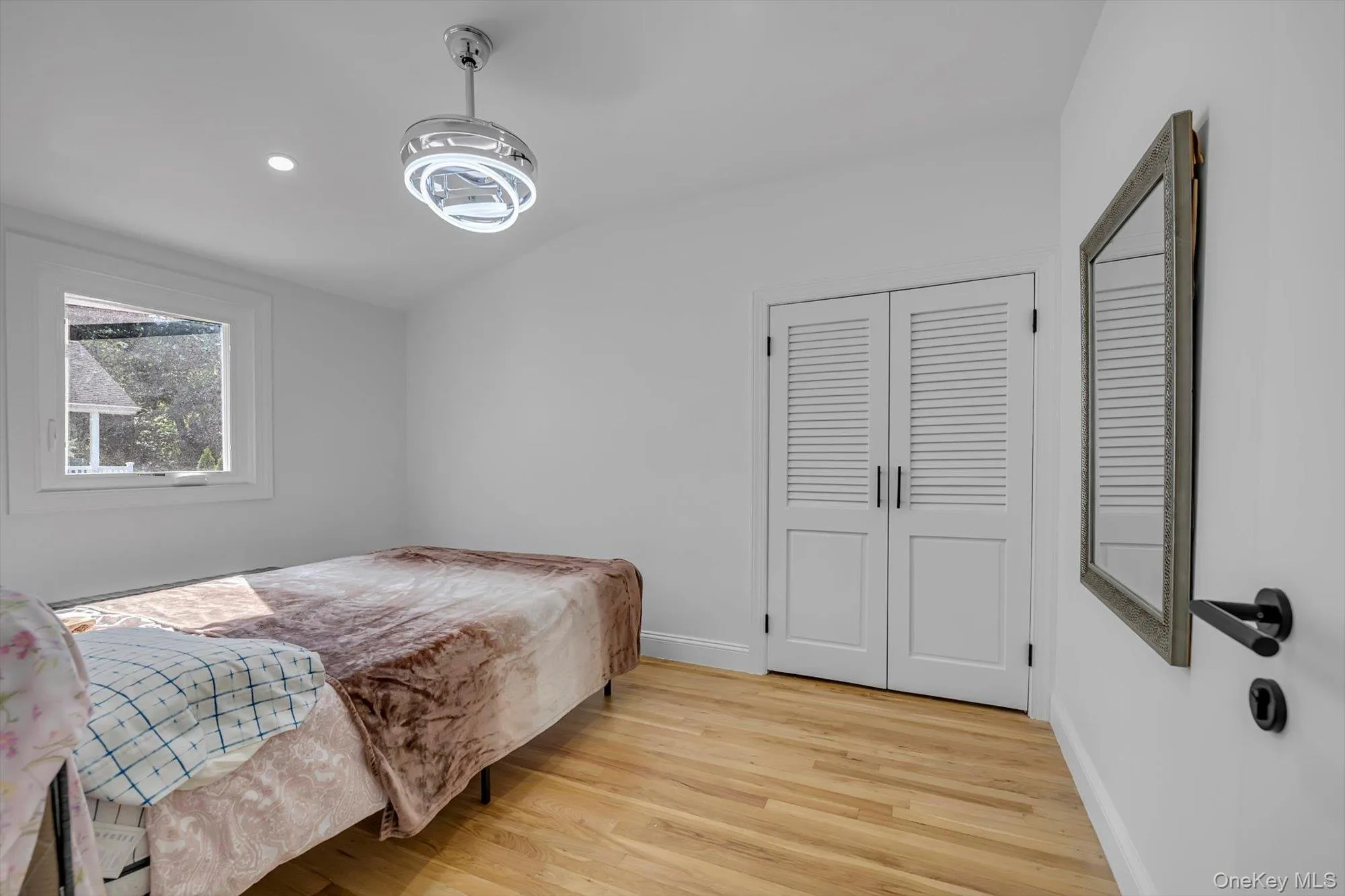 206-15 Richland Avenue, New York, NY, 5 Bedrooms Bedrooms, 11 Rooms Rooms,3 BathroomsBathrooms,Residential,For Rent,Richland,0,1019596 206-15 Richland Avenue, New York, NY, 5 Bedrooms Bedrooms, 11 Rooms Rooms,3 BathroomsBathrooms,Residential,For Rent,Richland,0,1019596