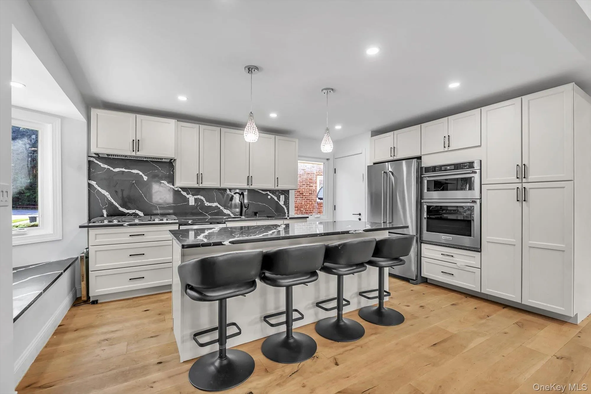 206-15 Richland Avenue, New York, NY, 5 Bedrooms Bedrooms, 11 Rooms Rooms,3 BathroomsBathrooms,Residential,For Rent,Richland,0,1019596 206-15 Richland Avenue, New York, NY, 5 Bedrooms Bedrooms, 11 Rooms Rooms,3 BathroomsBathrooms,Residential,For Rent,Richland,0,1019596