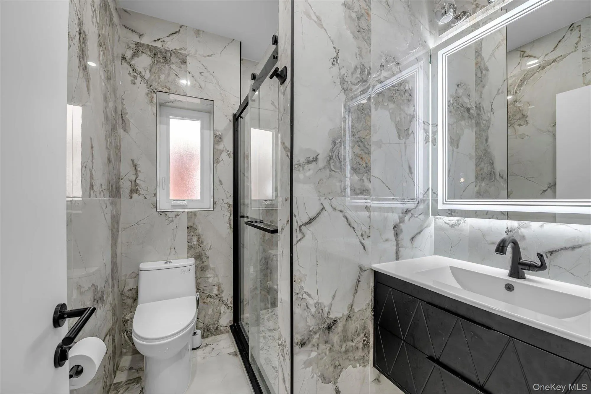 206-15 Richland Avenue, New York, NY, 5 Bedrooms Bedrooms, 11 Rooms Rooms,3 BathroomsBathrooms,Residential,For Rent,Richland,0,1019596 206-15 Richland Avenue, New York, NY, 5 Bedrooms Bedrooms, 11 Rooms Rooms,3 BathroomsBathrooms,Residential,For Rent,Richland,0,1019596