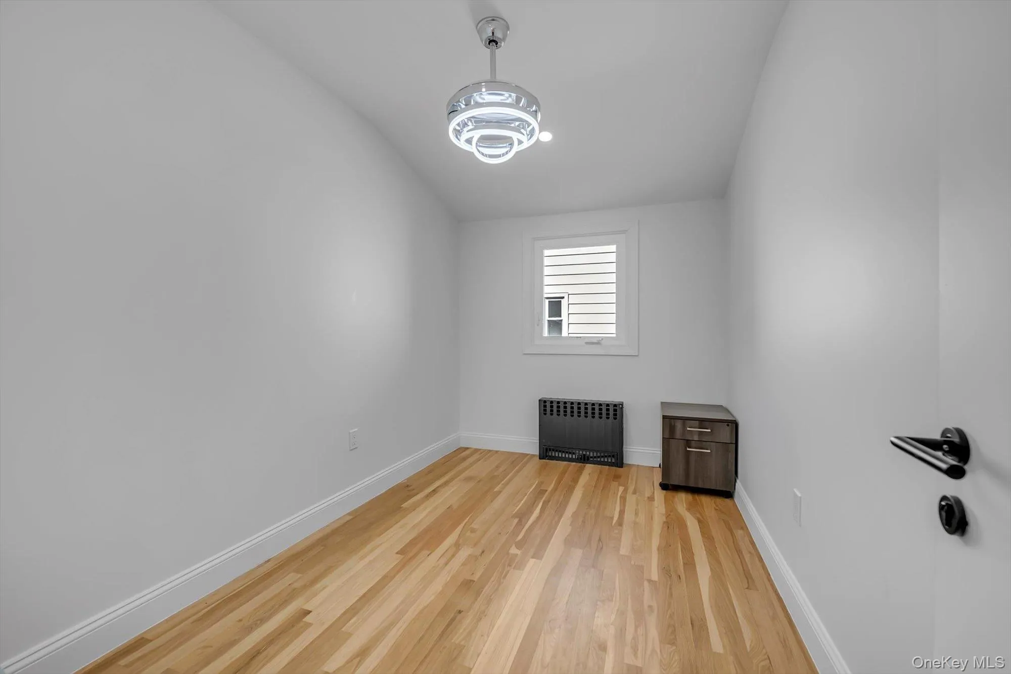 206-15 Richland Avenue, New York, NY, 5 Bedrooms Bedrooms, 11 Rooms Rooms,3 BathroomsBathrooms,Residential,For Rent,Richland,0,1019596 206-15 Richland Avenue, New York, NY, 5 Bedrooms Bedrooms, 11 Rooms Rooms,3 BathroomsBathrooms,Residential,For Rent,Richland,0,1019596