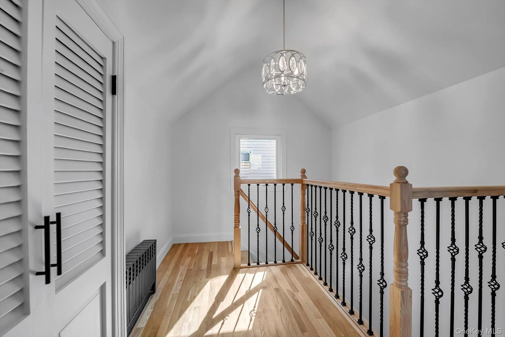 206-15 Richland Avenue, New York, NY, 5 Bedrooms Bedrooms, 11 Rooms Rooms,3 BathroomsBathrooms,Residential,For Rent,Richland,0,1019596 206-15 Richland Avenue, New York, NY, 5 Bedrooms Bedrooms, 11 Rooms Rooms,3 BathroomsBathrooms,Residential,For Rent,Richland,0,1019596