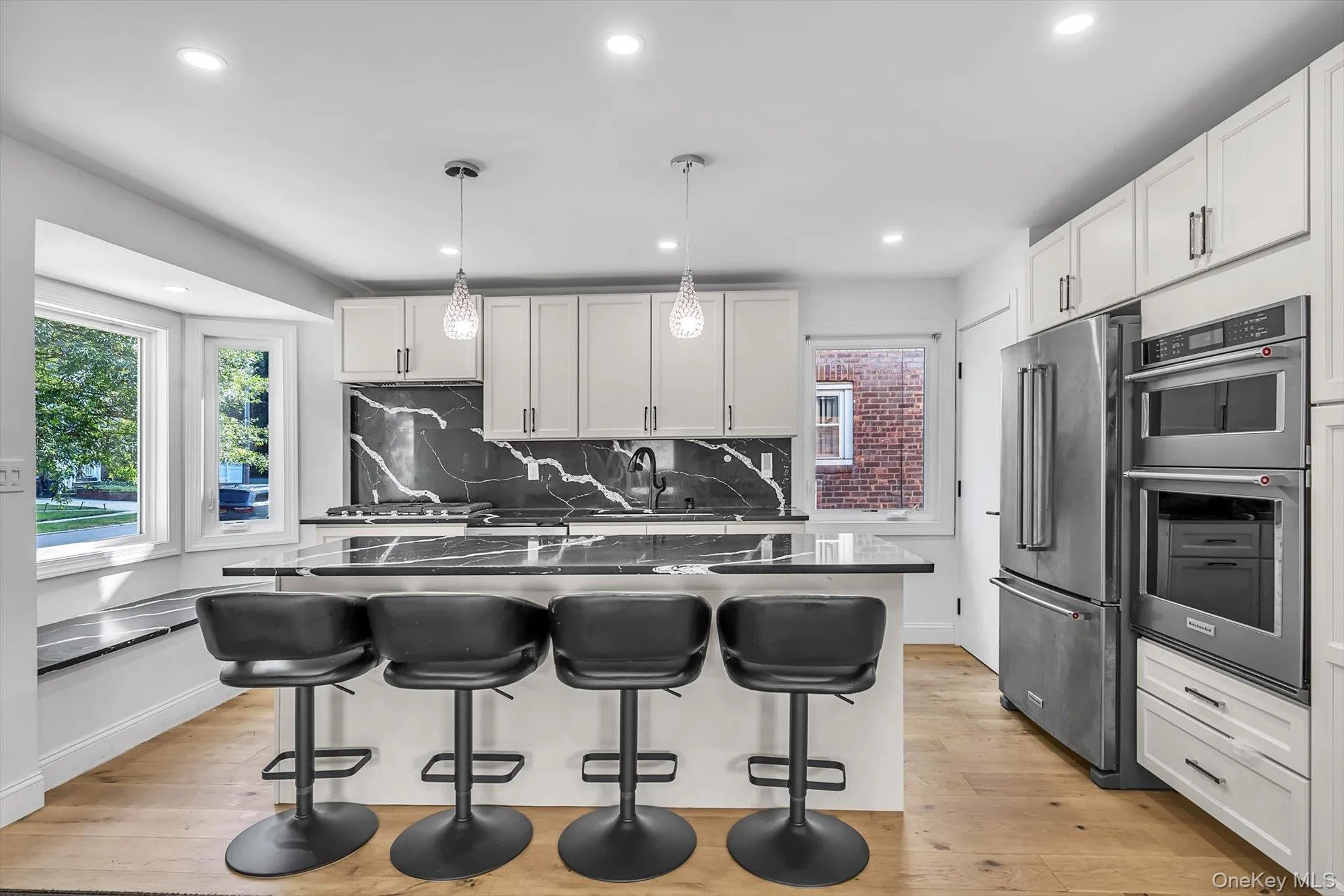 206-15 Richland Avenue, New York, NY, 5 Bedrooms Bedrooms, 11 Rooms Rooms,3 BathroomsBathrooms,Residential,For Rent,Richland,0,1019596 206-15 Richland Avenue, New York, NY, 5 Bedrooms Bedrooms, 11 Rooms Rooms,3 BathroomsBathrooms,Residential,For Rent,Richland,0,1019596