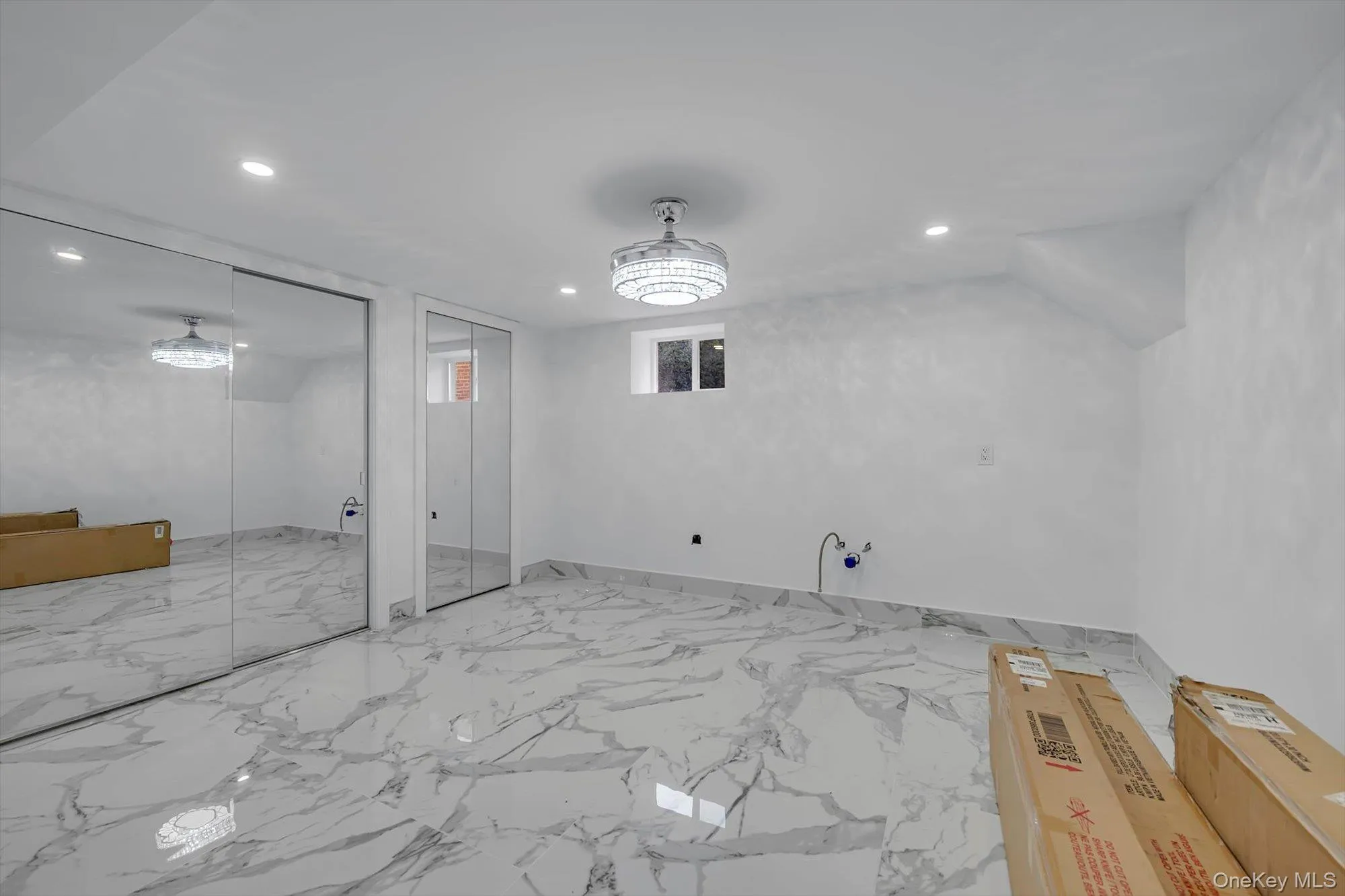 206-15 Richland Avenue, New York, NY, 5 Bedrooms Bedrooms, 11 Rooms Rooms,3 BathroomsBathrooms,Residential,For Rent,Richland,0,1019596 206-15 Richland Avenue, New York, NY, 5 Bedrooms Bedrooms, 11 Rooms Rooms,3 BathroomsBathrooms,Residential,For Rent,Richland,0,1019596