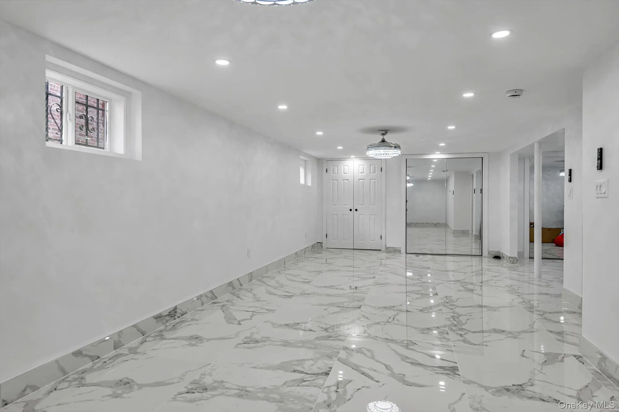 206-15 Richland Avenue, New York, NY, 5 Bedrooms Bedrooms, 11 Rooms Rooms,3 BathroomsBathrooms,Residential,For Rent,Richland,0,1019596 206-15 Richland Avenue, New York, NY, 5 Bedrooms Bedrooms, 11 Rooms Rooms,3 BathroomsBathrooms,Residential,For Rent,Richland,0,1019596