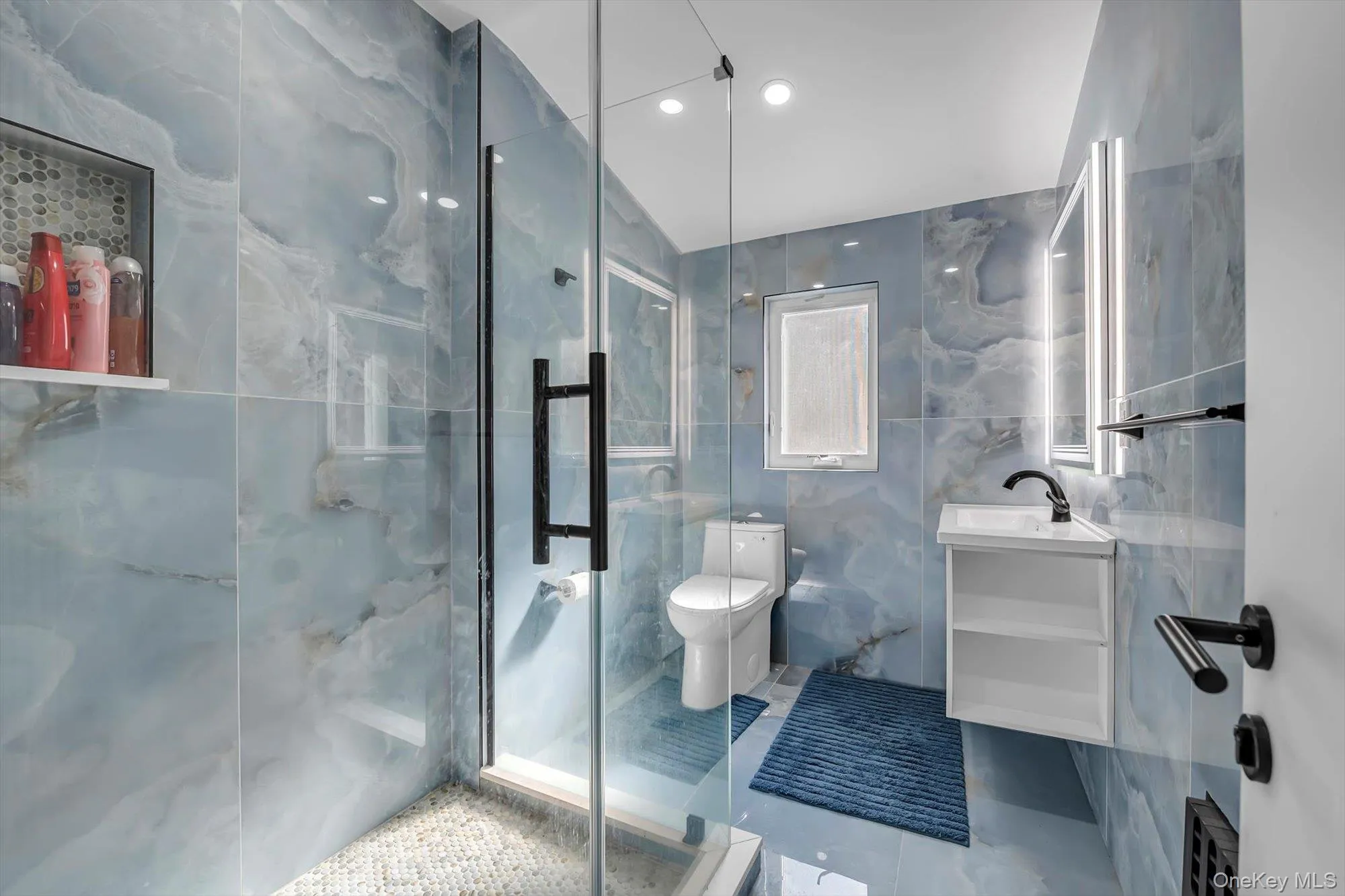 206-15 Richland Avenue, New York, NY, 5 Bedrooms Bedrooms, 11 Rooms Rooms,3 BathroomsBathrooms,Residential,For Rent,Richland,0,1019596 206-15 Richland Avenue, New York, NY, 5 Bedrooms Bedrooms, 11 Rooms Rooms,3 BathroomsBathrooms,Residential,For Rent,Richland,0,1019596