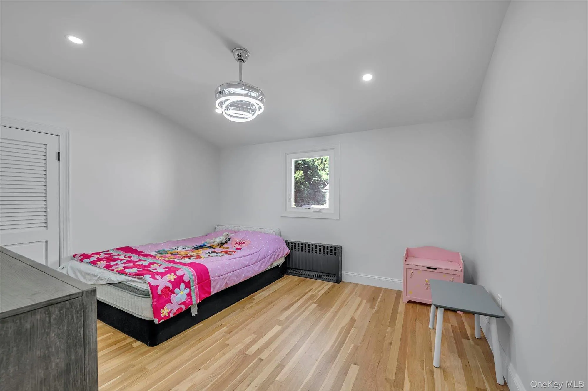 206-15 Richland Avenue, New York, NY, 5 Bedrooms Bedrooms, 11 Rooms Rooms,3 BathroomsBathrooms,Residential,For Rent,Richland,0,1019596 206-15 Richland Avenue, New York, NY, 5 Bedrooms Bedrooms, 11 Rooms Rooms,3 BathroomsBathrooms,Residential,For Rent,Richland,0,1019596