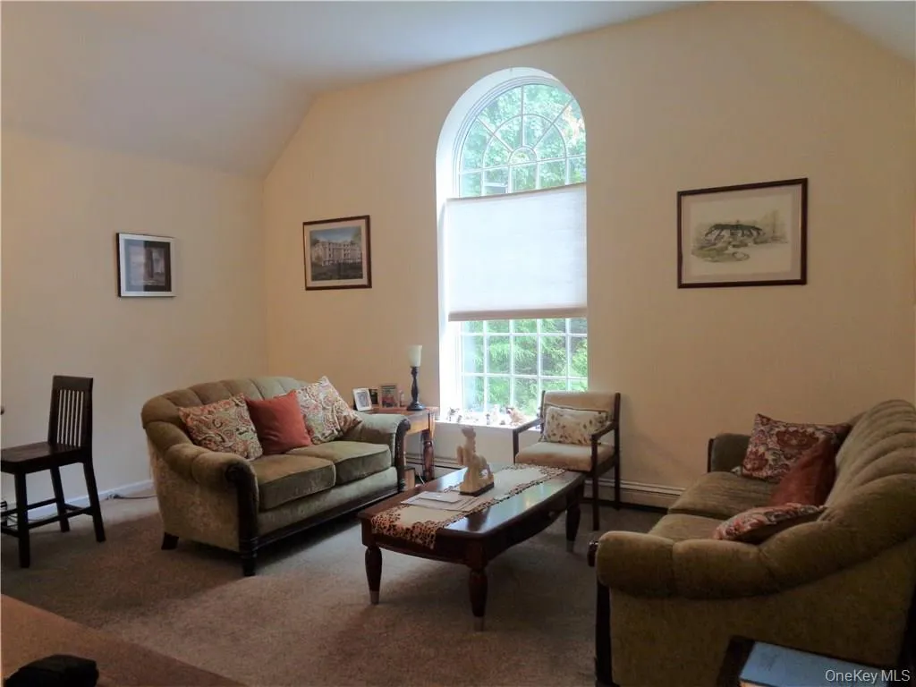 121 King Street, New Castle, NY, 1 Bedroom Bedrooms, 3 Rooms Rooms,1 BathroomBathrooms,Residential Lease,For Rent,King,0,1019598 121 King Street, New Castle, NY, 1 Bedroom Bedrooms, 3 Rooms Rooms,1 BathroomBathrooms,Residential Lease,For Rent,King,0,1019598