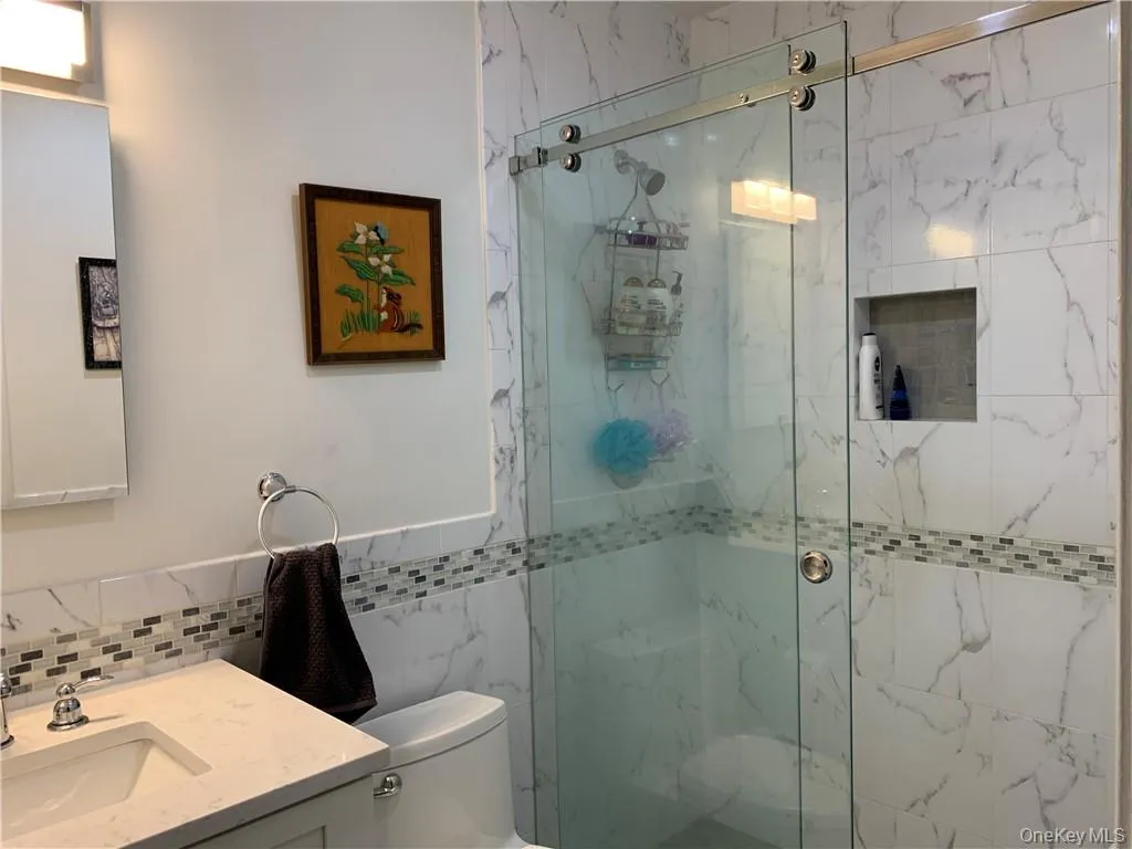 121 King Street, New Castle, NY, 1 Bedroom Bedrooms, 3 Rooms Rooms,1 BathroomBathrooms,Residential Lease,For Rent,King,0,1019598 121 King Street, New Castle, NY, 1 Bedroom Bedrooms, 3 Rooms Rooms,1 BathroomBathrooms,Residential Lease,For Rent,King,0,1019598