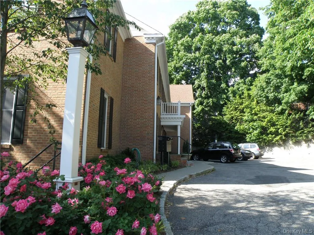 121 King Street, New Castle, NY, 1 Bedroom Bedrooms, 3 Rooms Rooms,1 BathroomBathrooms,Residential Lease,For Rent,King,0,1019598 121 King Street, New Castle, NY, 1 Bedroom Bedrooms, 3 Rooms Rooms,1 BathroomBathrooms,Residential Lease,For Rent,King,0,1019598