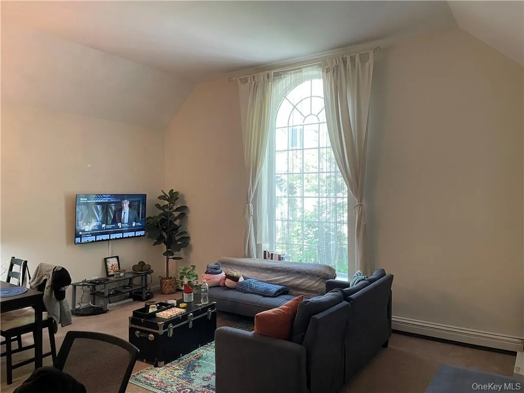 121 King Street, New Castle, NY, 1 Bedroom Bedrooms, 3 Rooms Rooms,1 BathroomBathrooms,Residential Lease,For Rent,King,0,1019598 121 King Street, New Castle, NY, 1 Bedroom Bedrooms, 3 Rooms Rooms,1 BathroomBathrooms,Residential Lease,For Rent,King,0,1019598