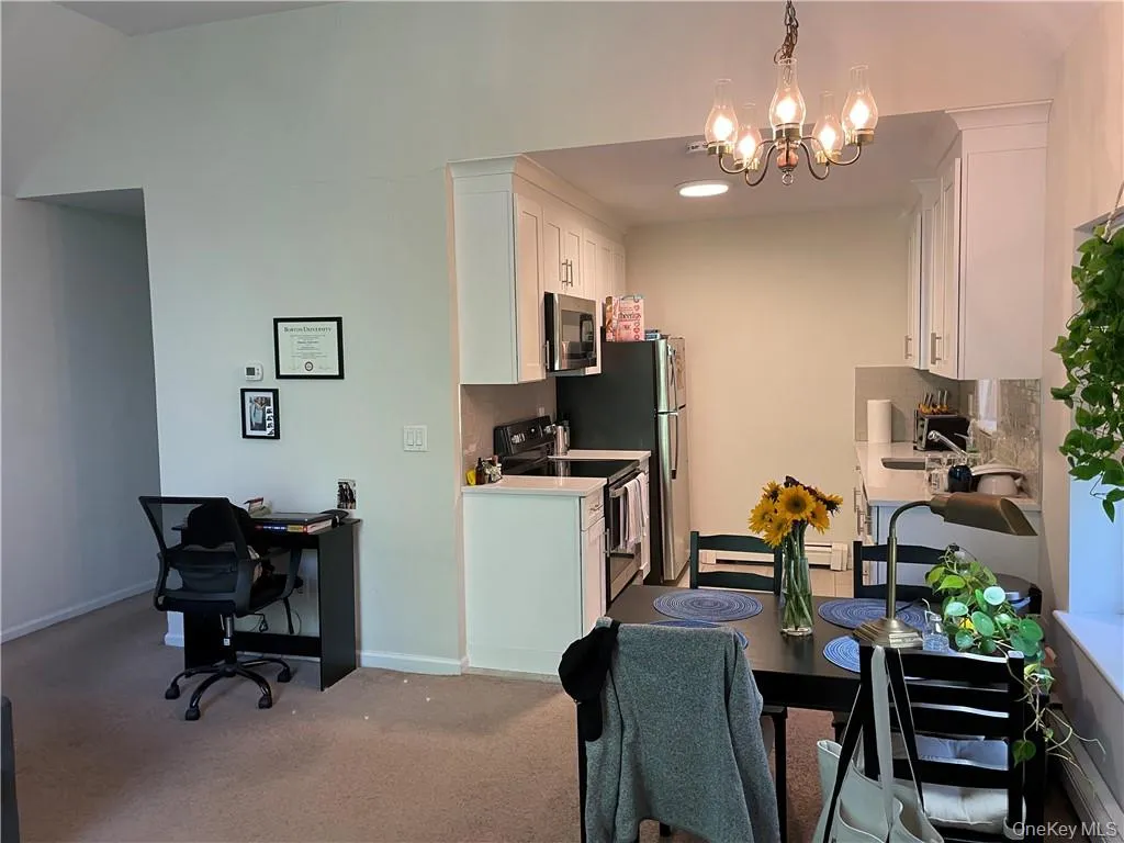 121 King Street, New Castle, NY, 1 Bedroom Bedrooms, 3 Rooms Rooms,1 BathroomBathrooms,Residential Lease,For Rent,King,0,1019598 121 King Street, New Castle, NY, 1 Bedroom Bedrooms, 3 Rooms Rooms,1 BathroomBathrooms,Residential Lease,For Rent,King,0,1019598