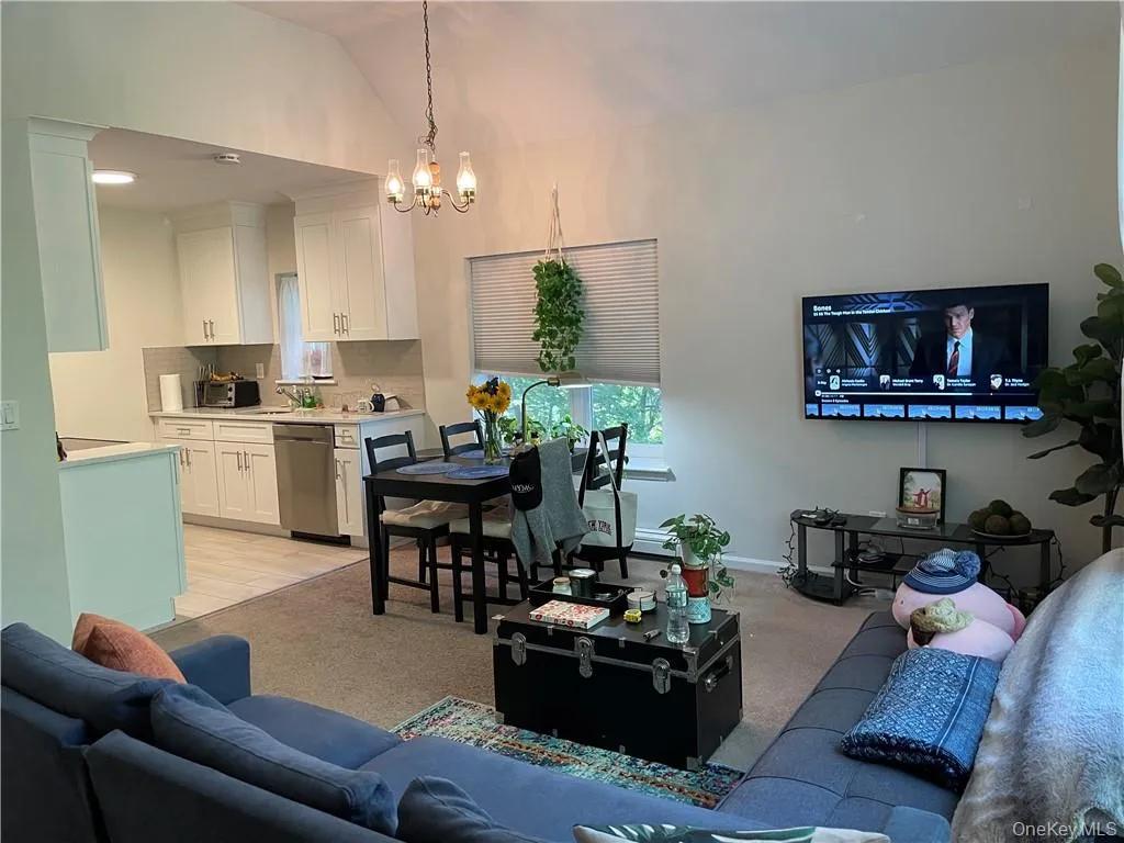 121 King Street, New Castle, NY, 1 Bedroom Bedrooms, 3 Rooms Rooms,1 BathroomBathrooms,Residential Lease,For Rent,King,0,1019598 121 King Street, New Castle, NY, 1 Bedroom Bedrooms, 3 Rooms Rooms,1 BathroomBathrooms,Residential Lease,For Rent,King,0,1019598