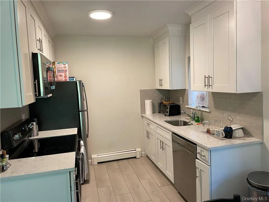 121 King Street, New Castle, NY, 1 Bedroom Bedrooms, 3 Rooms Rooms,1 BathroomBathrooms,Residential Lease,For Rent,King,0,1019598 121 King Street, New Castle, NY, 1 Bedroom Bedrooms, 3 Rooms Rooms,1 BathroomBathrooms,Residential Lease,For Rent,King,0,1019598