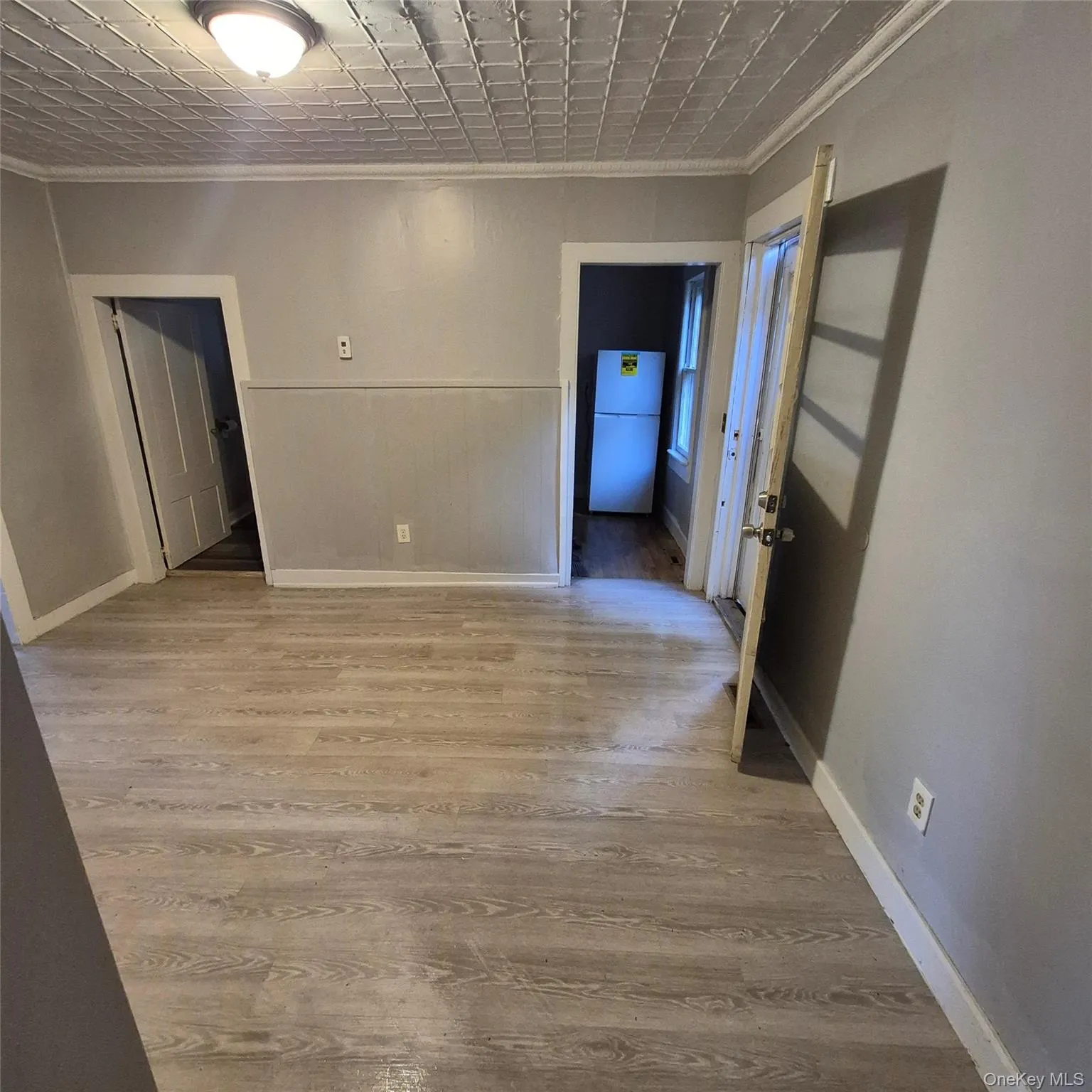 87 Pierpont Street, Kingston, NY, 2 Bedrooms Bedrooms, 5 Rooms Rooms,1 BathroomBathrooms,Residential Lease,For Rent,Pierpont,0,1019599 87 Pierpont Street, Kingston, NY, 2 Bedrooms Bedrooms, 5 Rooms Rooms,1 BathroomBathrooms,Residential Lease,For Rent,Pierpont,0,1019599