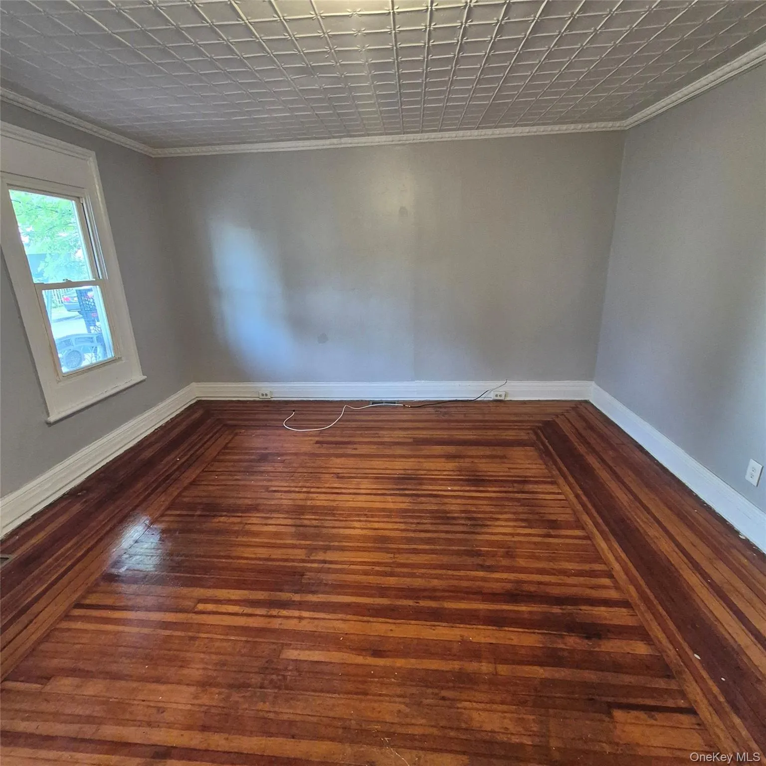 87 Pierpont Street, Kingston, NY, 2 Bedrooms Bedrooms, 5 Rooms Rooms,1 BathroomBathrooms,Residential Lease,For Rent,Pierpont,0,1019599 87 Pierpont Street, Kingston, NY, 2 Bedrooms Bedrooms, 5 Rooms Rooms,1 BathroomBathrooms,Residential Lease,For Rent,Pierpont,0,1019599