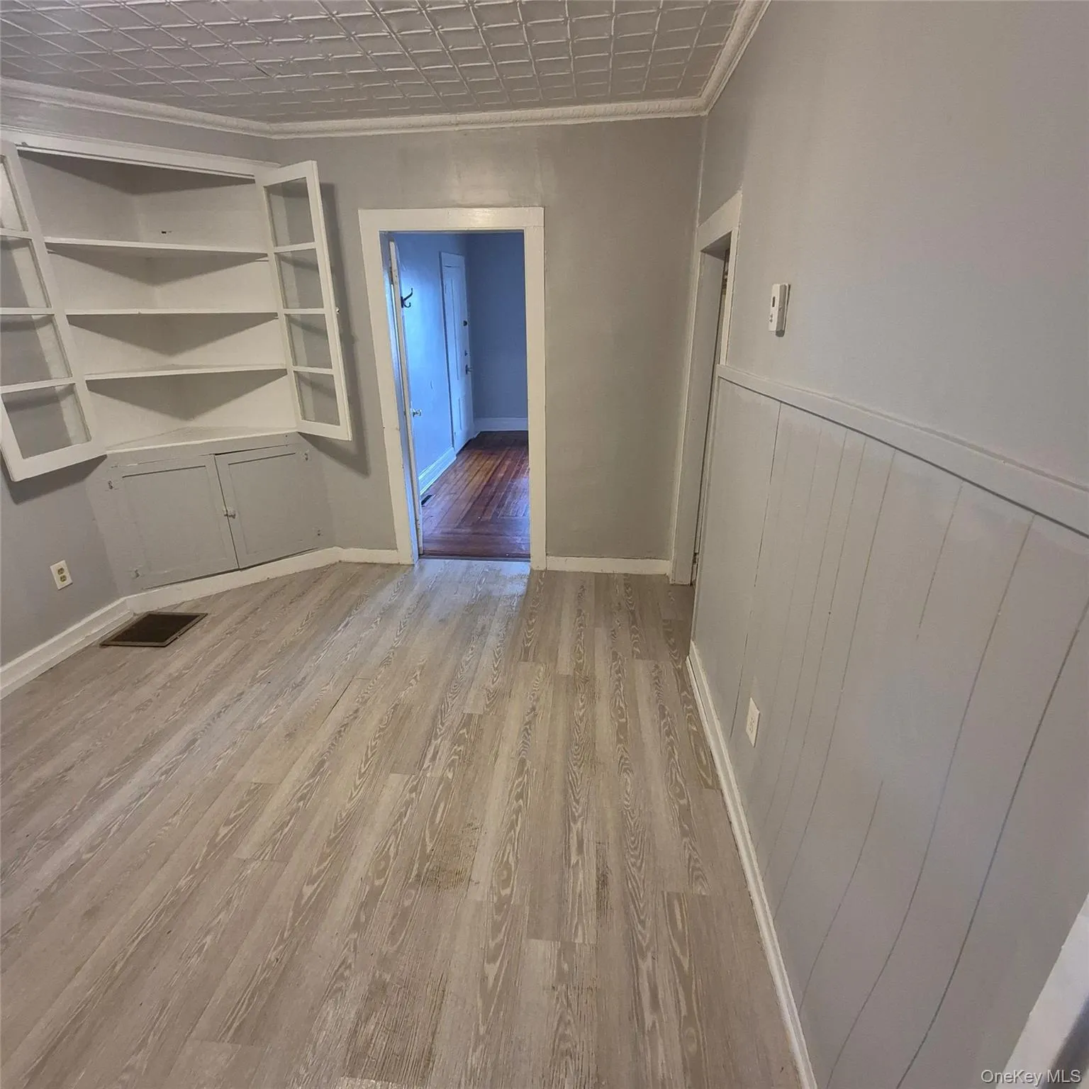 87 Pierpont Street, Kingston, NY, 2 Bedrooms Bedrooms, 5 Rooms Rooms,1 BathroomBathrooms,Residential Lease,For Rent,Pierpont,0,1019599 87 Pierpont Street, Kingston, NY, 2 Bedrooms Bedrooms, 5 Rooms Rooms,1 BathroomBathrooms,Residential Lease,For Rent,Pierpont,0,1019599