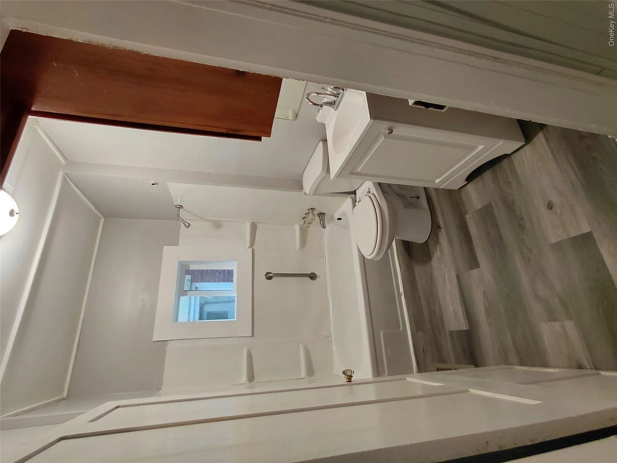 87 Pierpont Street, Kingston, NY, 2 Bedrooms Bedrooms, 5 Rooms Rooms,1 BathroomBathrooms,Residential Lease,For Rent,Pierpont,0,1019599 87 Pierpont Street, Kingston, NY, 2 Bedrooms Bedrooms, 5 Rooms Rooms,1 BathroomBathrooms,Residential Lease,For Rent,Pierpont,0,1019599