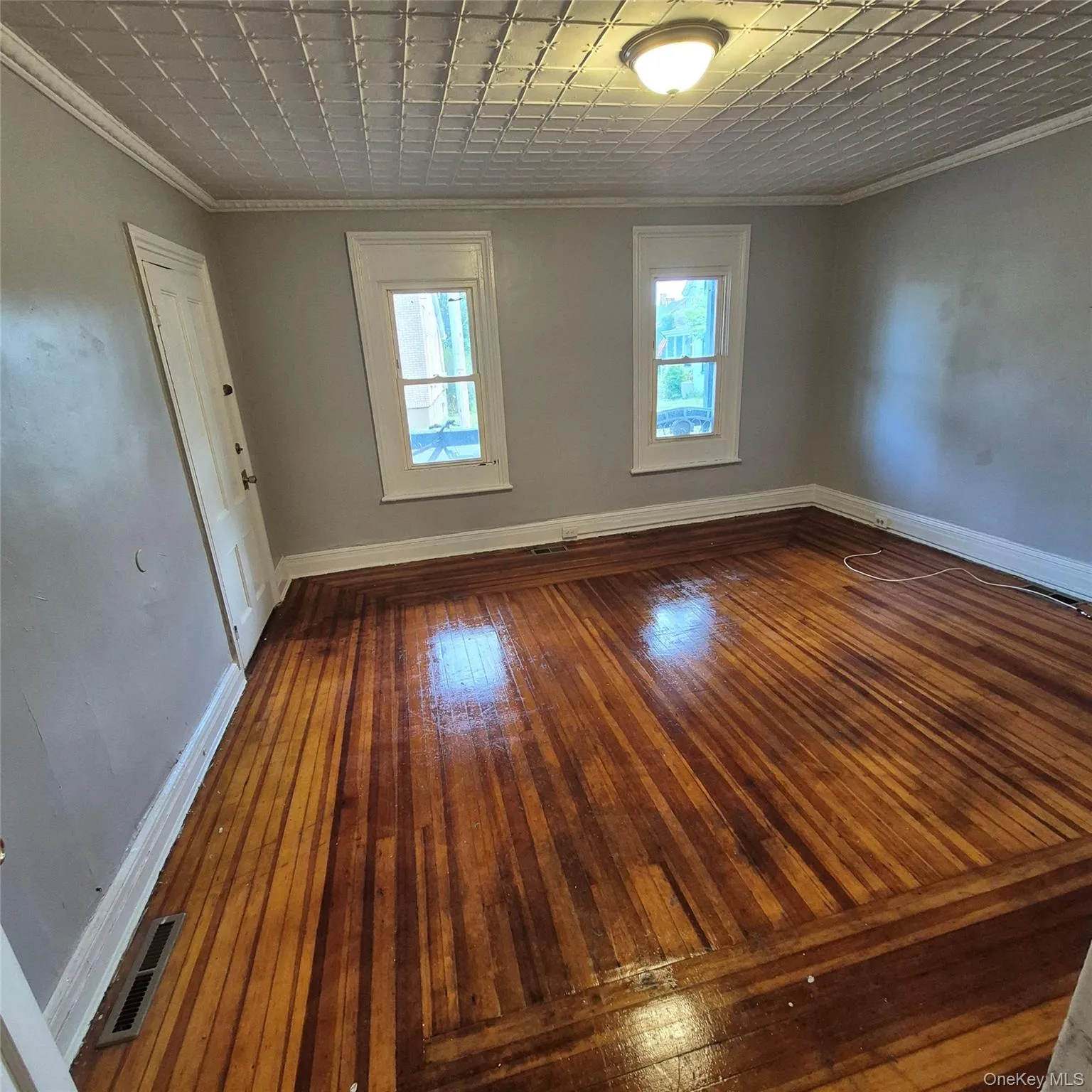 87 Pierpont Street, Kingston, NY, 2 Bedrooms Bedrooms, 5 Rooms Rooms,1 BathroomBathrooms,Residential Lease,For Rent,Pierpont,0,1019599 87 Pierpont Street, Kingston, NY, 2 Bedrooms Bedrooms, 5 Rooms Rooms,1 BathroomBathrooms,Residential Lease,For Rent,Pierpont,0,1019599