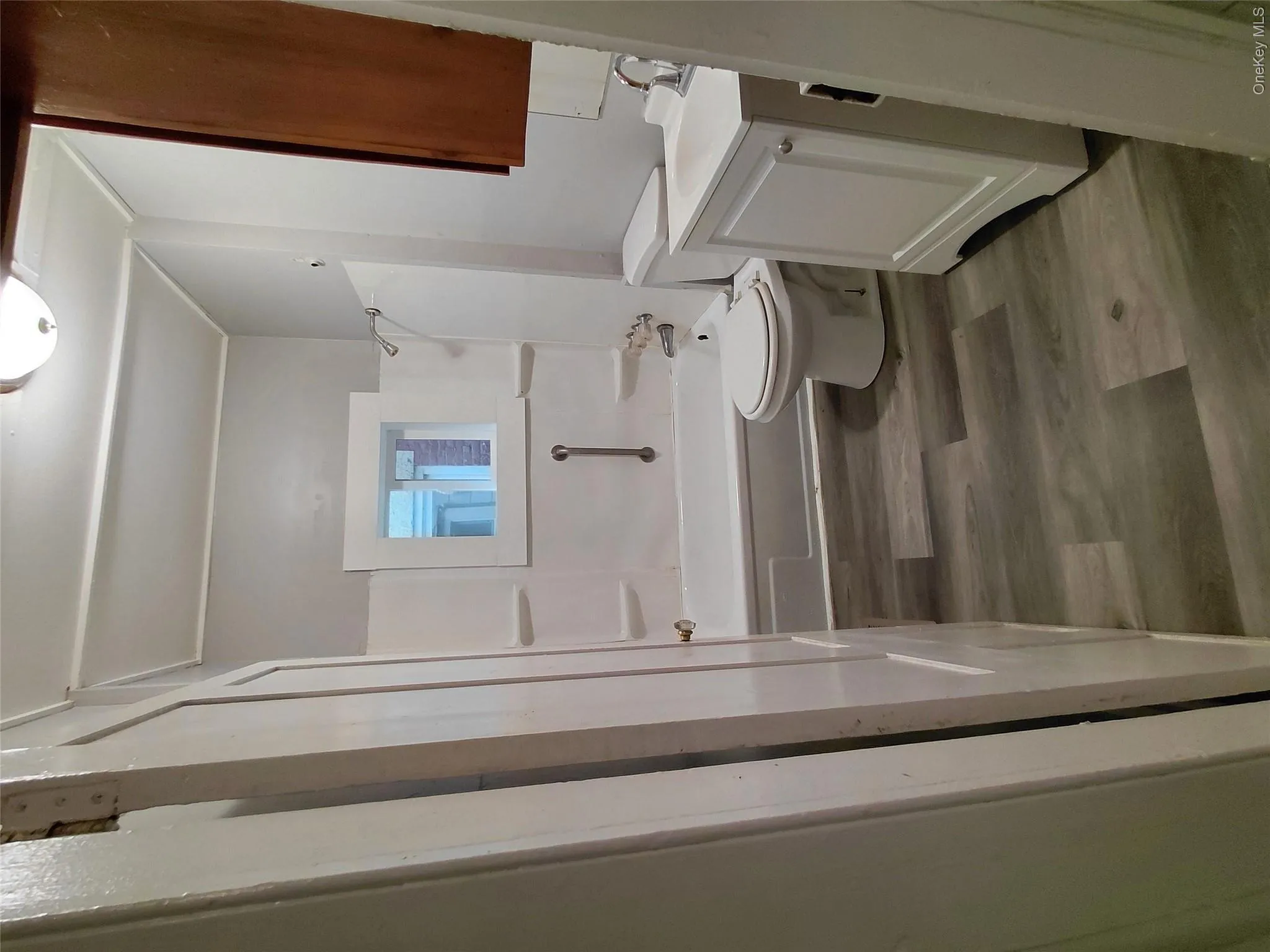 87 Pierpont Street, Kingston, NY, 2 Bedrooms Bedrooms, 5 Rooms Rooms,1 BathroomBathrooms,Residential Lease,For Rent,Pierpont,0,1019599 87 Pierpont Street, Kingston, NY, 2 Bedrooms Bedrooms, 5 Rooms Rooms,1 BathroomBathrooms,Residential Lease,For Rent,Pierpont,0,1019599
