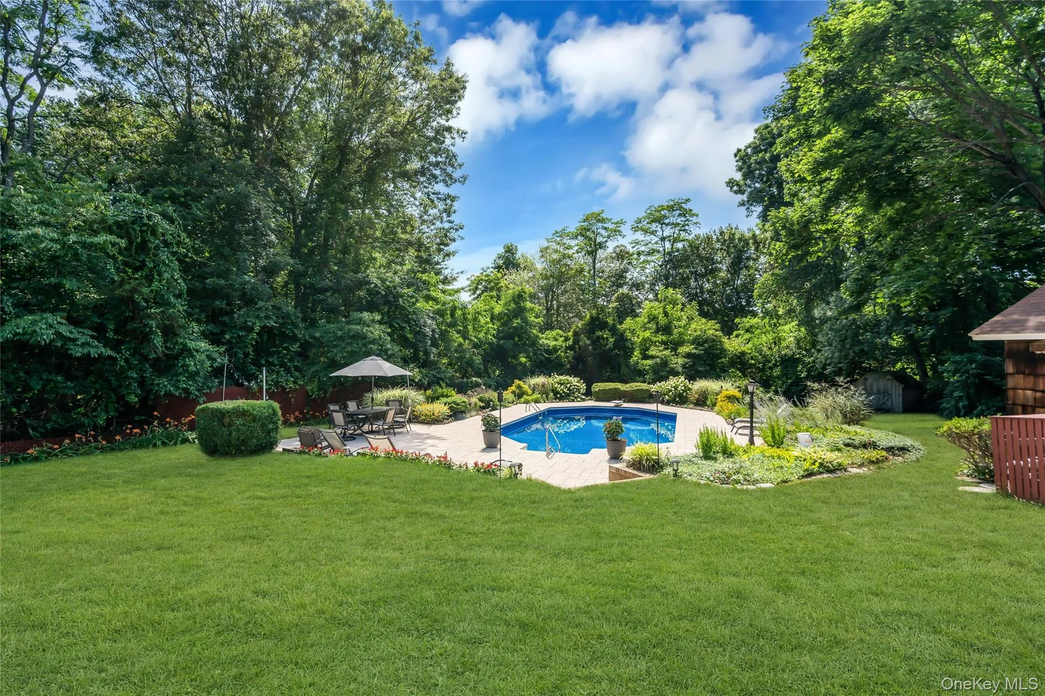 4 Dale Court, Islip, NY, 4 Bedrooms Bedrooms, 9 Rooms Rooms,2 BathroomsBathrooms,Residential,For Rent,Dale,0,1019600 4 Dale Court, Islip, NY, 4 Bedrooms Bedrooms, 9 Rooms Rooms,2 BathroomsBathrooms,Residential,For Rent,Dale,0,1019600