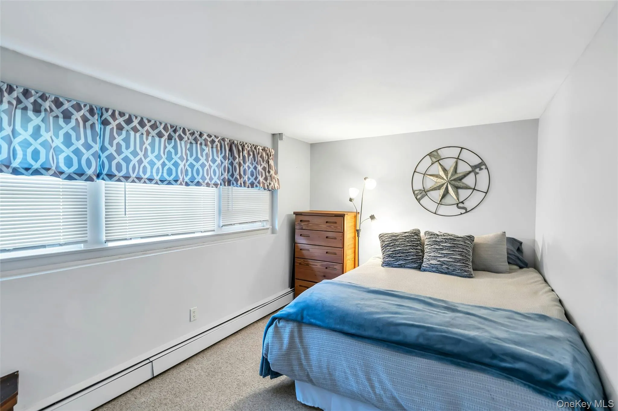 4 Dale Court, Islip, NY, 4 Bedrooms Bedrooms, 9 Rooms Rooms,2 BathroomsBathrooms,Residential,For Rent,Dale,0,1019600 4 Dale Court, Islip, NY, 4 Bedrooms Bedrooms, 9 Rooms Rooms,2 BathroomsBathrooms,Residential,For Rent,Dale,0,1019600