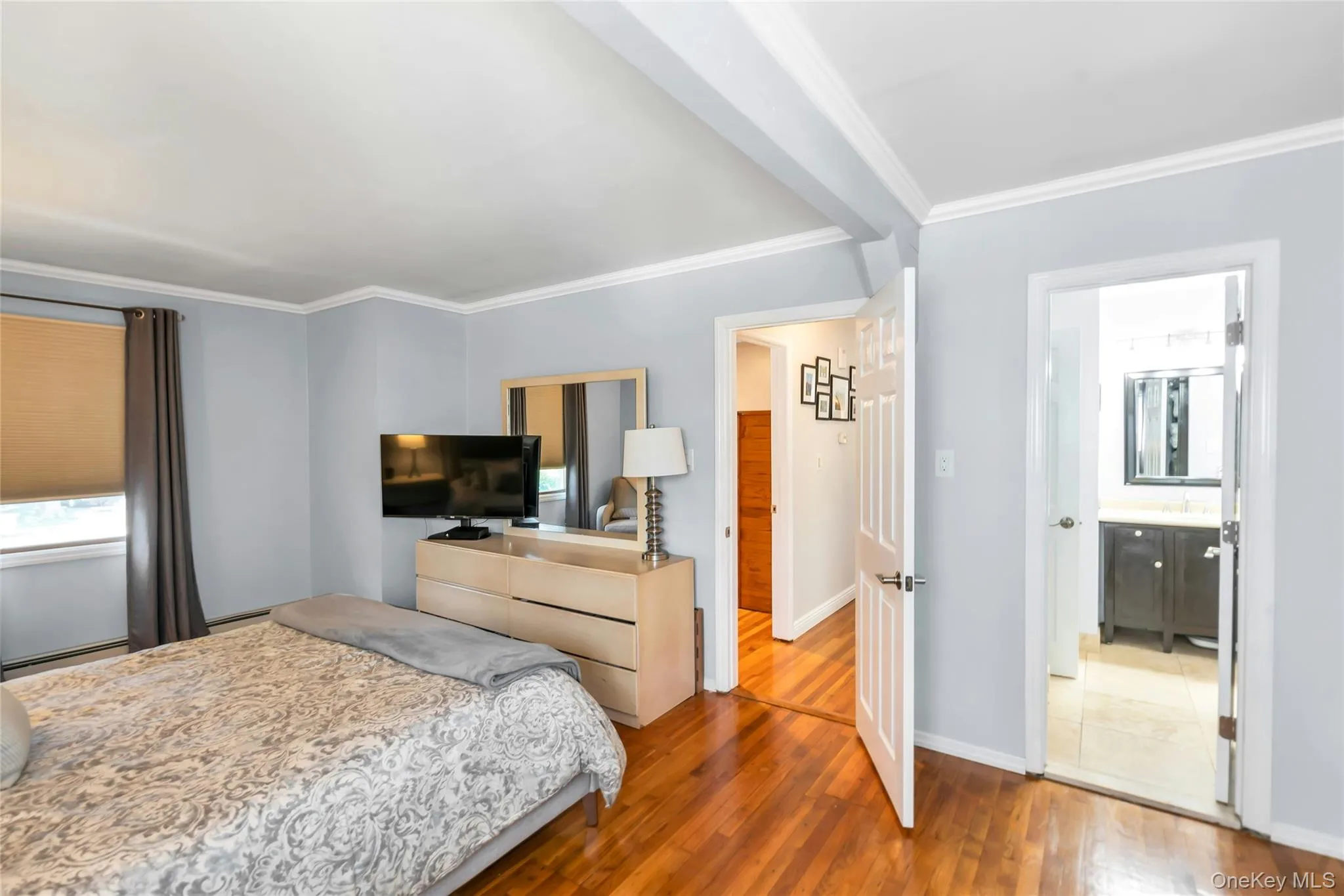 4 Dale Court, Islip, NY, 4 Bedrooms Bedrooms, 9 Rooms Rooms,2 BathroomsBathrooms,Residential,For Rent,Dale,0,1019600 4 Dale Court, Islip, NY, 4 Bedrooms Bedrooms, 9 Rooms Rooms,2 BathroomsBathrooms,Residential,For Rent,Dale,0,1019600