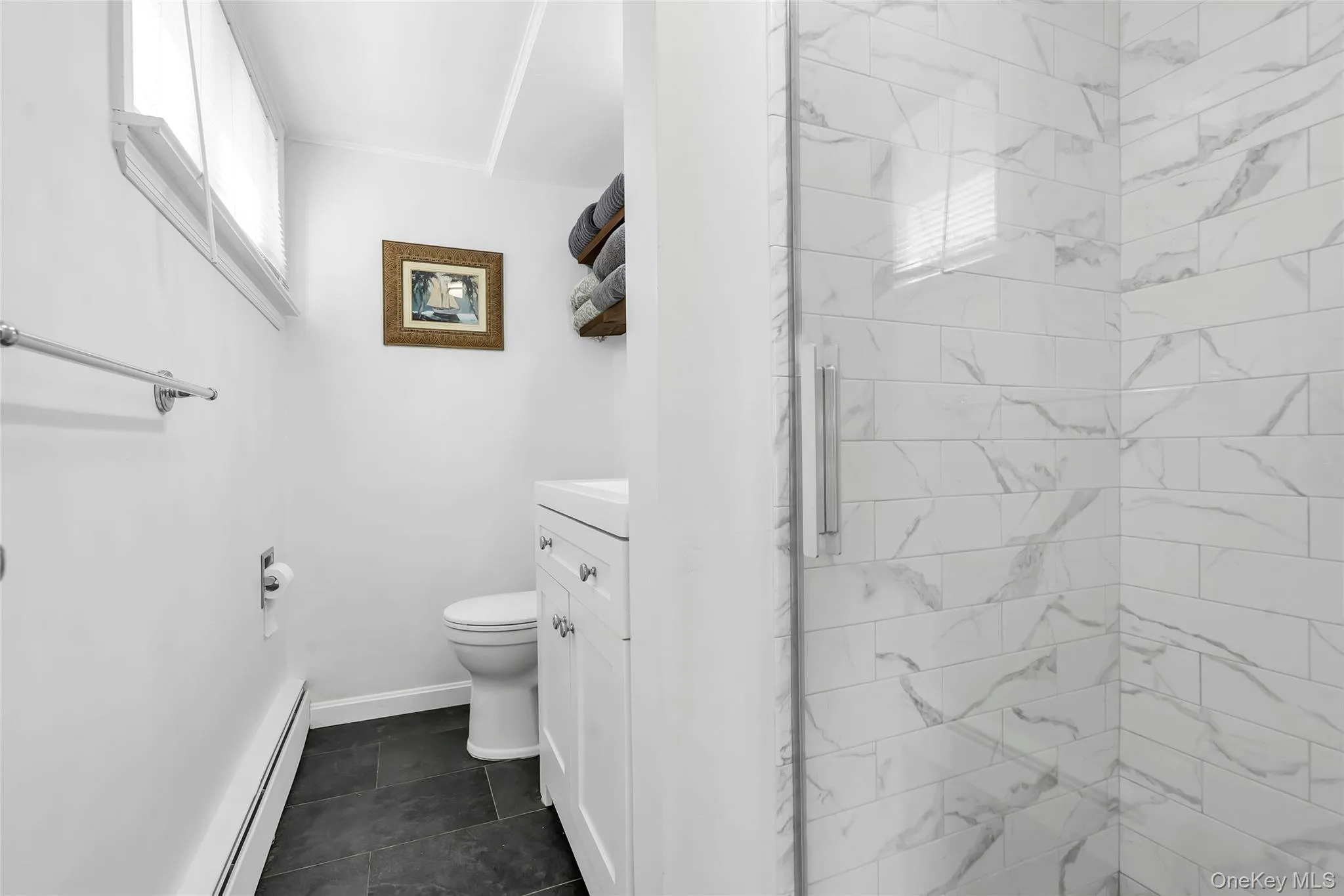4 Dale Court, Islip, NY, 4 Bedrooms Bedrooms, 9 Rooms Rooms,2 BathroomsBathrooms,Residential,For Rent,Dale,0,1019600 4 Dale Court, Islip, NY, 4 Bedrooms Bedrooms, 9 Rooms Rooms,2 BathroomsBathrooms,Residential,For Rent,Dale,0,1019600