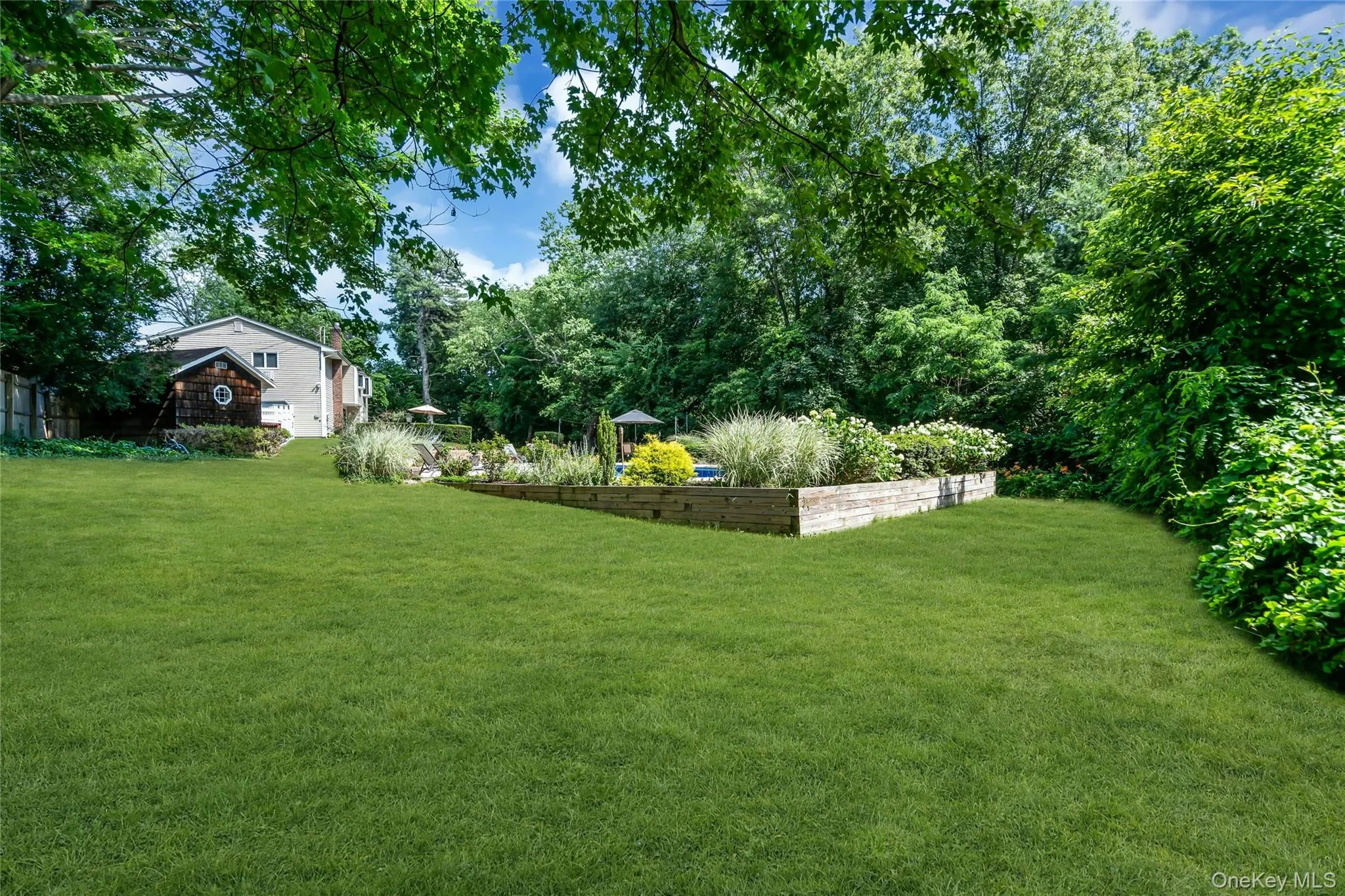 4 Dale Court, Islip, NY, 4 Bedrooms Bedrooms, 9 Rooms Rooms,2 BathroomsBathrooms,Residential,For Rent,Dale,0,1019600 4 Dale Court, Islip, NY, 4 Bedrooms Bedrooms, 9 Rooms Rooms,2 BathroomsBathrooms,Residential,For Rent,Dale,0,1019600