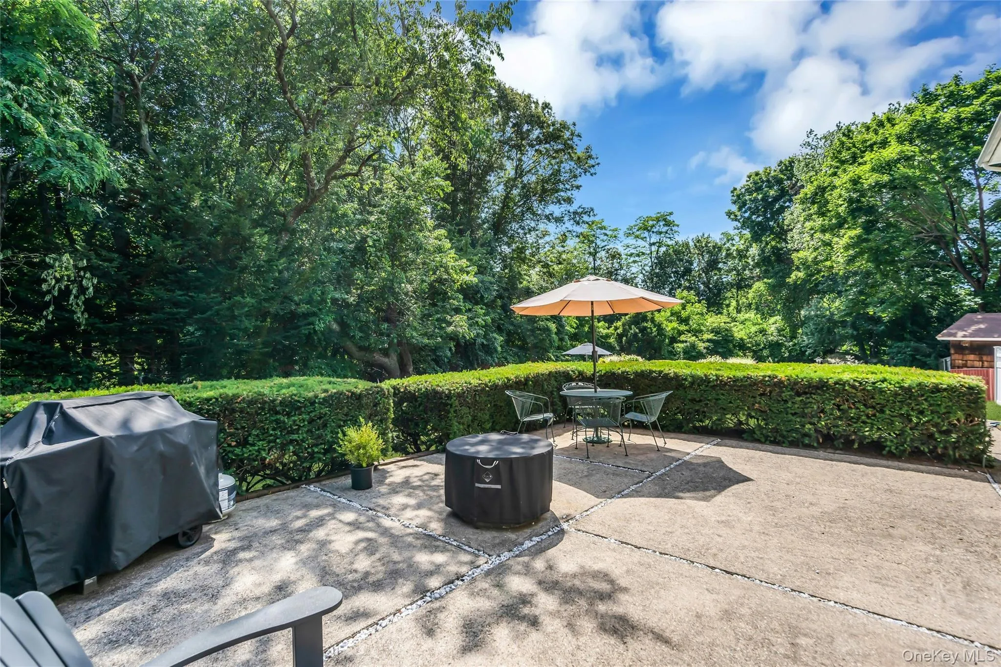 4 Dale Court, Islip, NY, 4 Bedrooms Bedrooms, 9 Rooms Rooms,2 BathroomsBathrooms,Residential,For Rent,Dale,0,1019600 4 Dale Court, Islip, NY, 4 Bedrooms Bedrooms, 9 Rooms Rooms,2 BathroomsBathrooms,Residential,For Rent,Dale,0,1019600