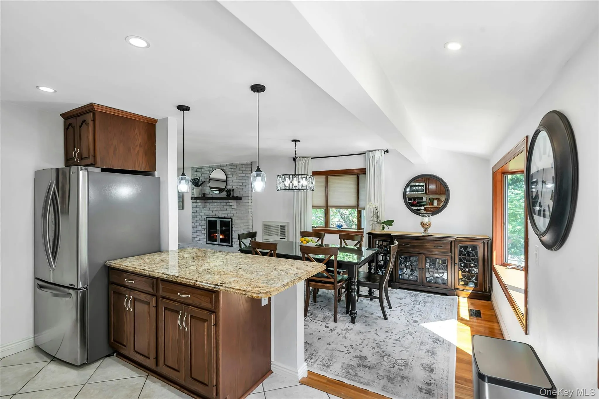 4 Dale Court, Islip, NY, 4 Bedrooms Bedrooms, 9 Rooms Rooms,2 BathroomsBathrooms,Residential,For Rent,Dale,0,1019600 4 Dale Court, Islip, NY, 4 Bedrooms Bedrooms, 9 Rooms Rooms,2 BathroomsBathrooms,Residential,For Rent,Dale,0,1019600