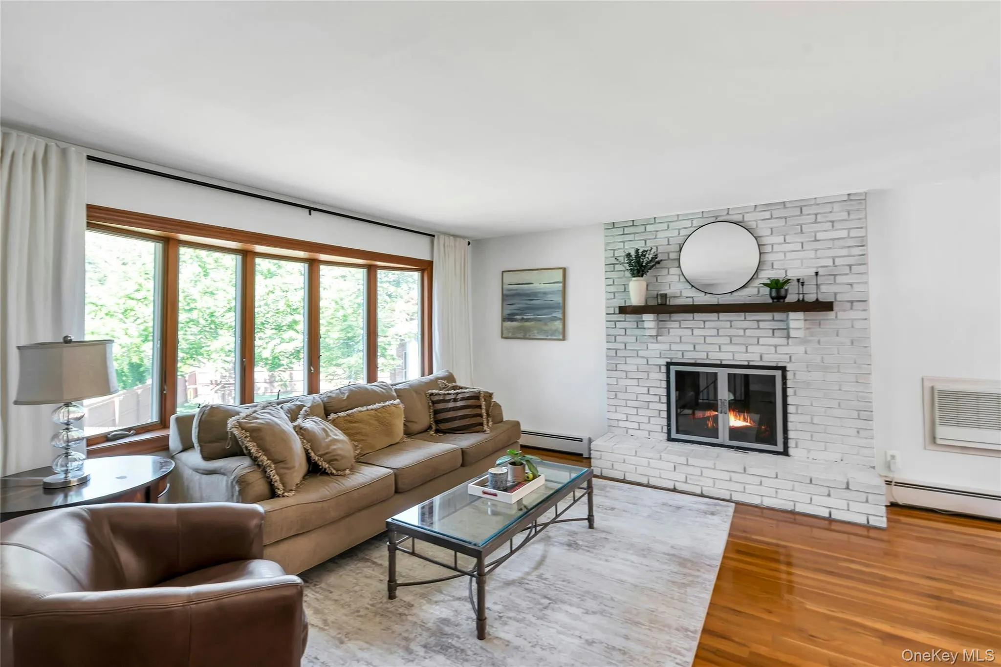 4 Dale Court, Islip, NY, 4 Bedrooms Bedrooms, 9 Rooms Rooms,2 BathroomsBathrooms,Residential,For Rent,Dale,0,1019600 4 Dale Court, Islip, NY, 4 Bedrooms Bedrooms, 9 Rooms Rooms,2 BathroomsBathrooms,Residential,For Rent,Dale,0,1019600