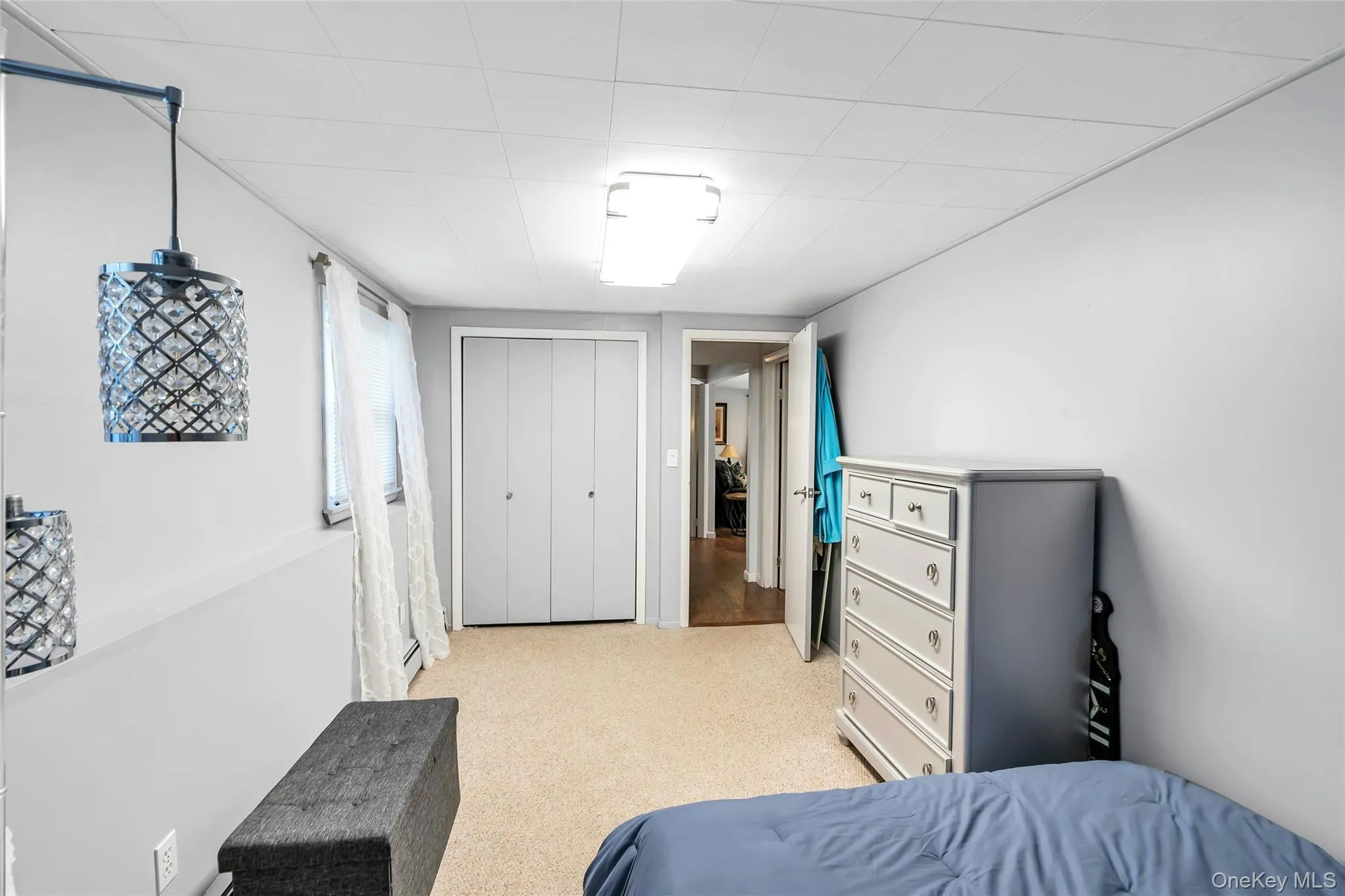 4 Dale Court, Islip, NY, 4 Bedrooms Bedrooms, 9 Rooms Rooms,2 BathroomsBathrooms,Residential,For Rent,Dale,0,1019600 4 Dale Court, Islip, NY, 4 Bedrooms Bedrooms, 9 Rooms Rooms,2 BathroomsBathrooms,Residential,For Rent,Dale,0,1019600