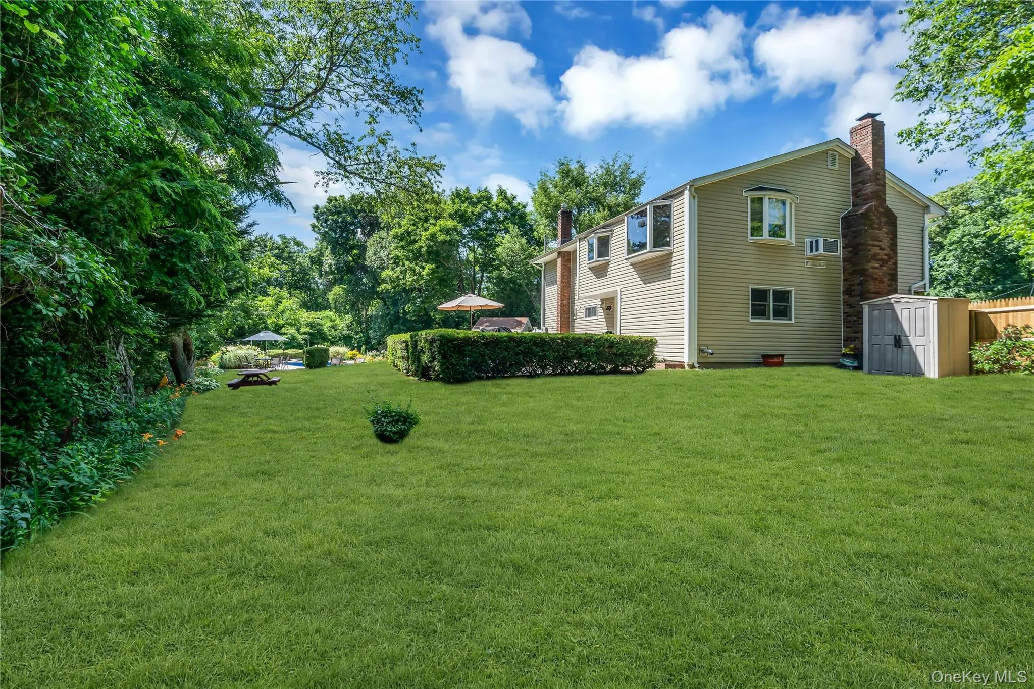 4 Dale Court, Islip, NY, 4 Bedrooms Bedrooms, 9 Rooms Rooms,2 BathroomsBathrooms,Residential,For Rent,Dale,0,1019600 4 Dale Court, Islip, NY, 4 Bedrooms Bedrooms, 9 Rooms Rooms,2 BathroomsBathrooms,Residential,For Rent,Dale,0,1019600