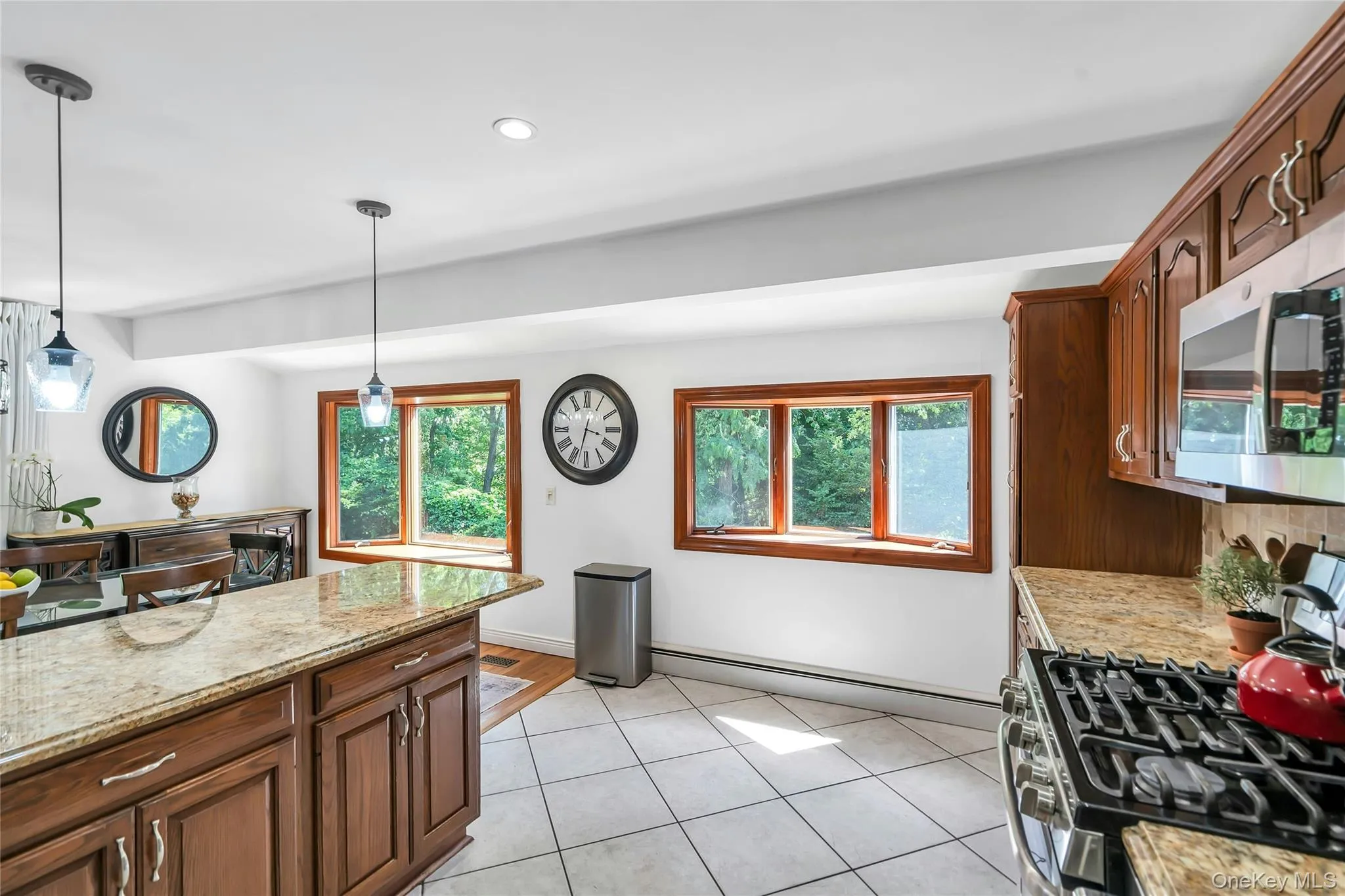 4 Dale Court, Islip, NY, 4 Bedrooms Bedrooms, 9 Rooms Rooms,2 BathroomsBathrooms,Residential,For Rent,Dale,0,1019600 4 Dale Court, Islip, NY, 4 Bedrooms Bedrooms, 9 Rooms Rooms,2 BathroomsBathrooms,Residential,For Rent,Dale,0,1019600