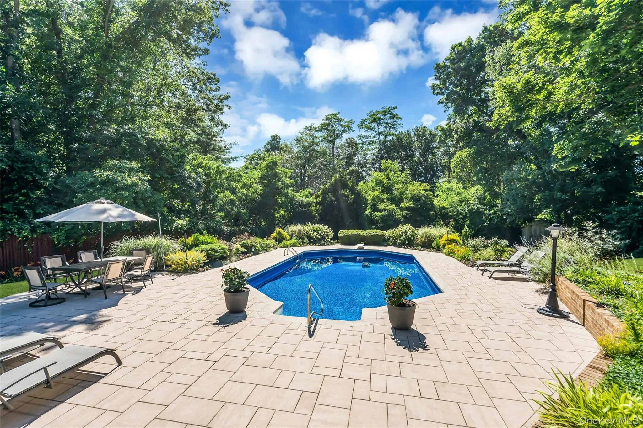 4 Dale Court, Islip, NY, 4 Bedrooms Bedrooms, 9 Rooms Rooms,2 BathroomsBathrooms,Residential,For Rent,Dale,0,1019600 4 Dale Court, Islip, NY, 4 Bedrooms Bedrooms, 9 Rooms Rooms,2 BathroomsBathrooms,Residential,For Rent,Dale,0,1019600