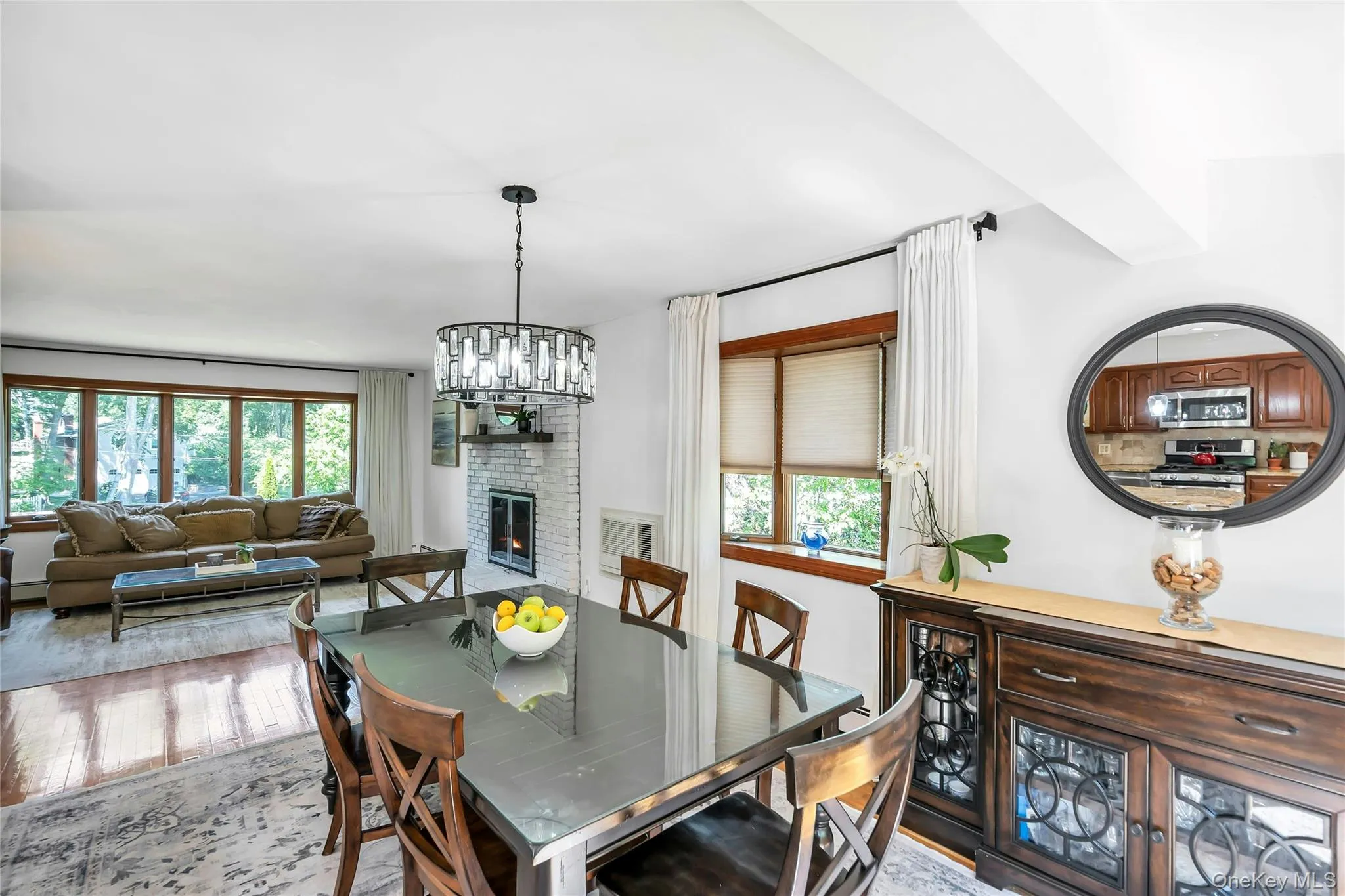 4 Dale Court, Islip, NY, 4 Bedrooms Bedrooms, 9 Rooms Rooms,2 BathroomsBathrooms,Residential,For Rent,Dale,0,1019600 4 Dale Court, Islip, NY, 4 Bedrooms Bedrooms, 9 Rooms Rooms,2 BathroomsBathrooms,Residential,For Rent,Dale,0,1019600
