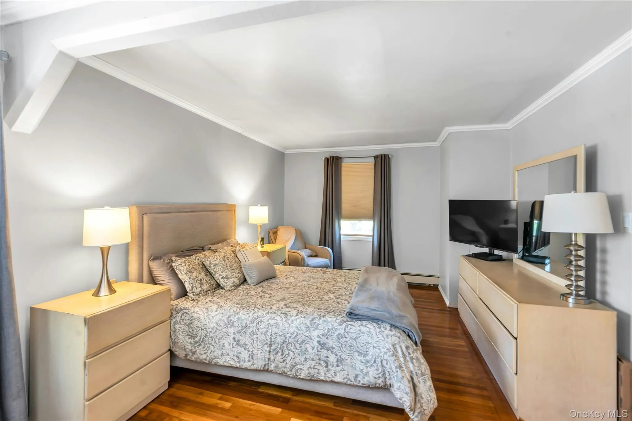 4 Dale Court, Islip, NY, 4 Bedrooms Bedrooms, 9 Rooms Rooms,2 BathroomsBathrooms,Residential,For Rent,Dale,0,1019600 4 Dale Court, Islip, NY, 4 Bedrooms Bedrooms, 9 Rooms Rooms,2 BathroomsBathrooms,Residential,For Rent,Dale,0,1019600