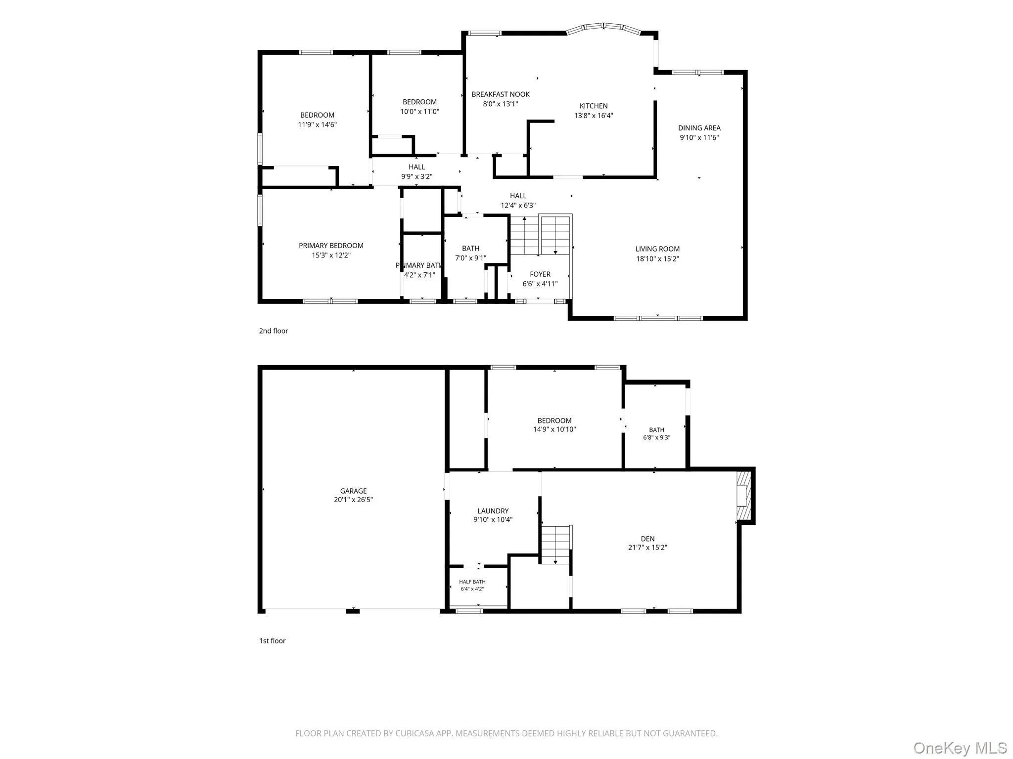 5 Avdon Lane, Huntington, NY, 4 Bedrooms Bedrooms, 8 Rooms Rooms,3 BathroomsBathrooms,Residential Lease,For Rent,Avdon,0,1019601 5 Avdon Lane, Huntington, NY, 4 Bedrooms Bedrooms, 8 Rooms Rooms,3 BathroomsBathrooms,Residential Lease,For Rent,Avdon,0,1019601